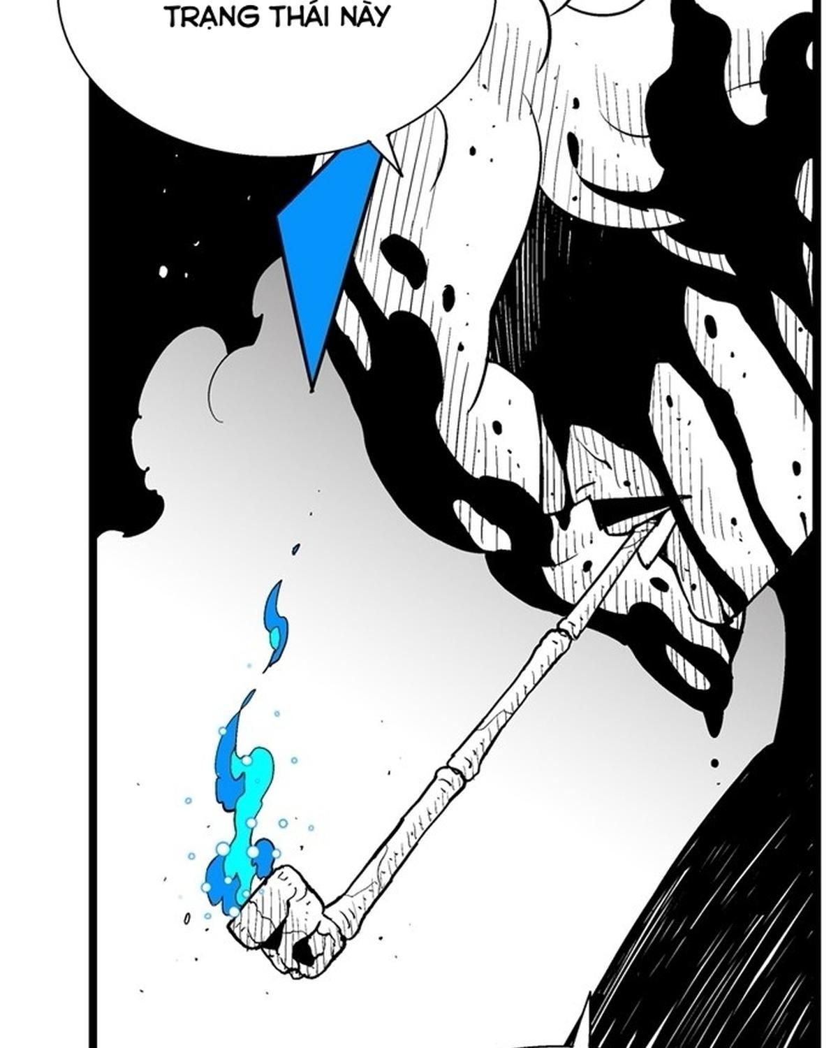 Hellper Chapter 144 - 57