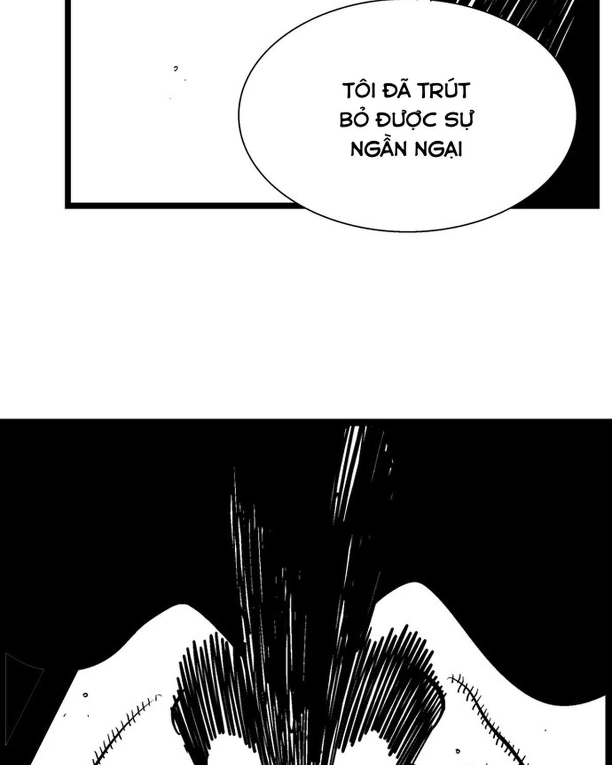 Hellper Chapter 144 - 58