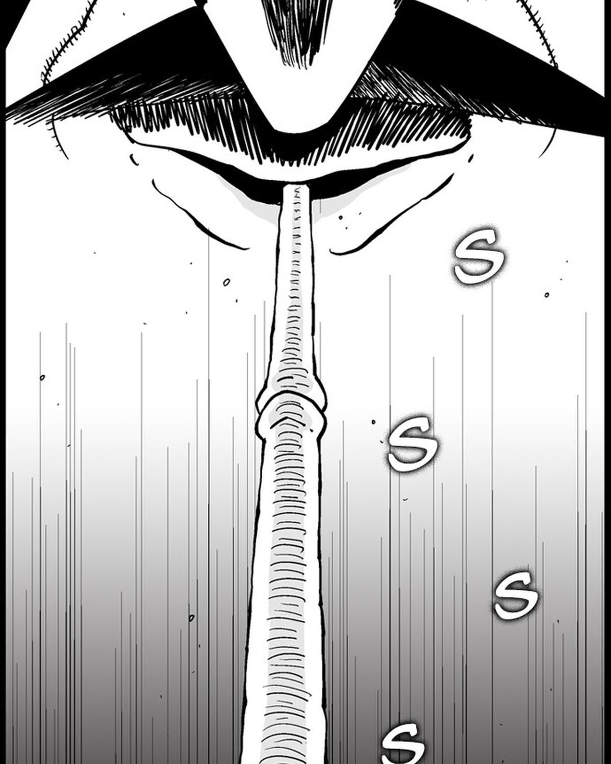Hellper Chapter 144 - 59