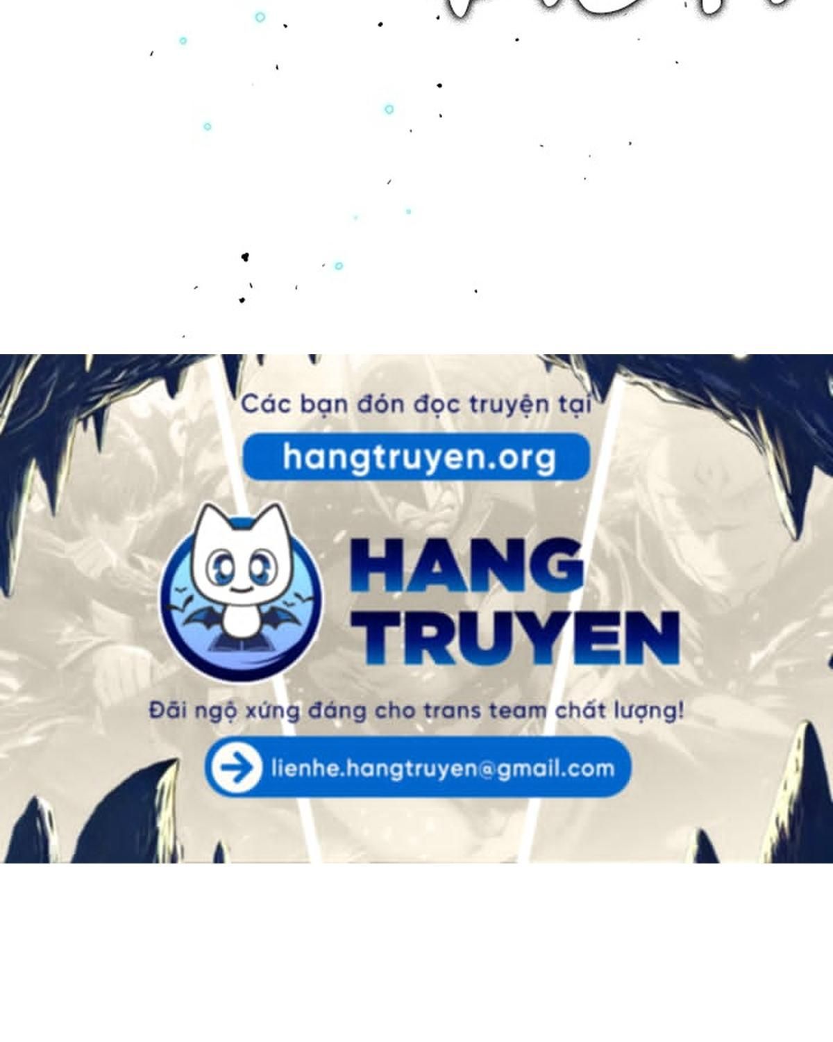 Hellper Chapter 144 - 63