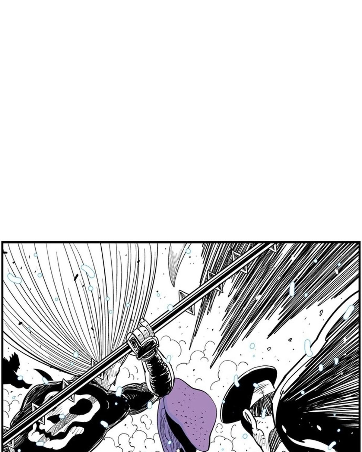 Hellper Chapter 144 - 9