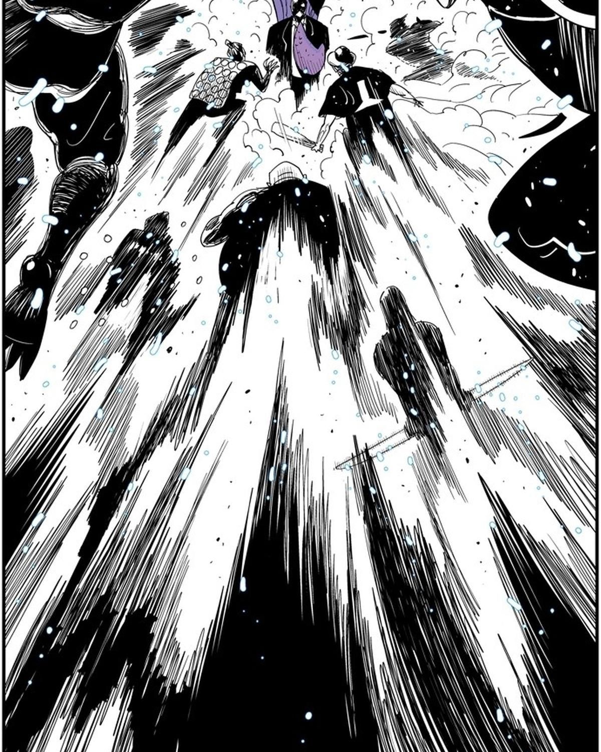 Hellper Chapter 144 - 10