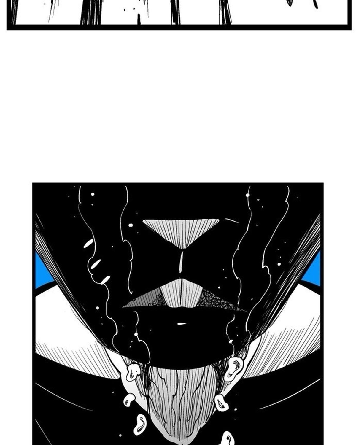 Hellper Chapter 145 - 13