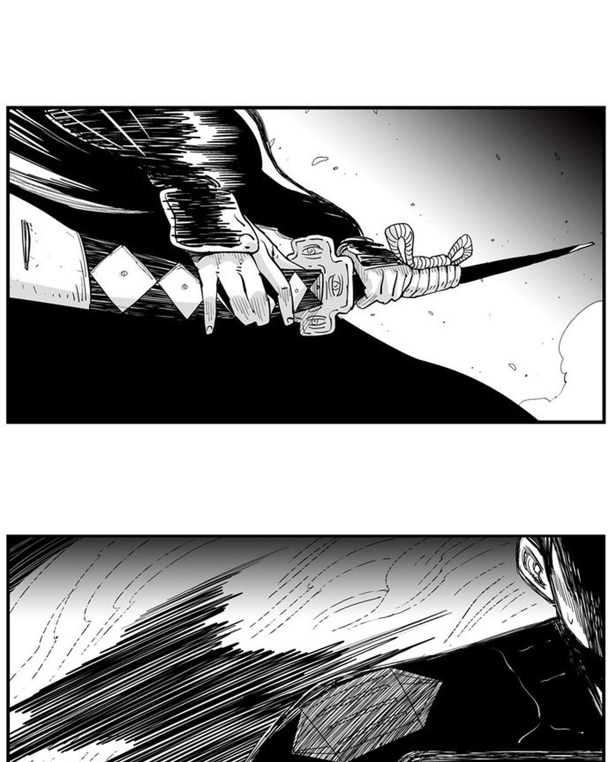 Hellper Chapter 145 - 22