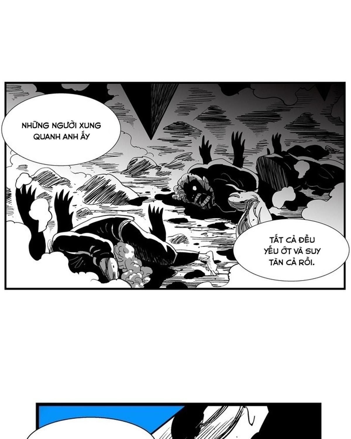 Hellper Chapter 145 - 29