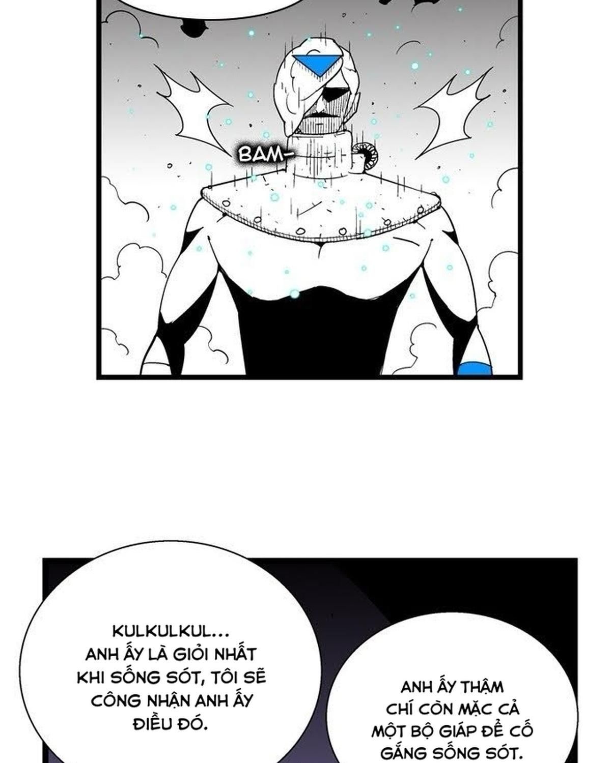 Hellper Chapter 145 - 39