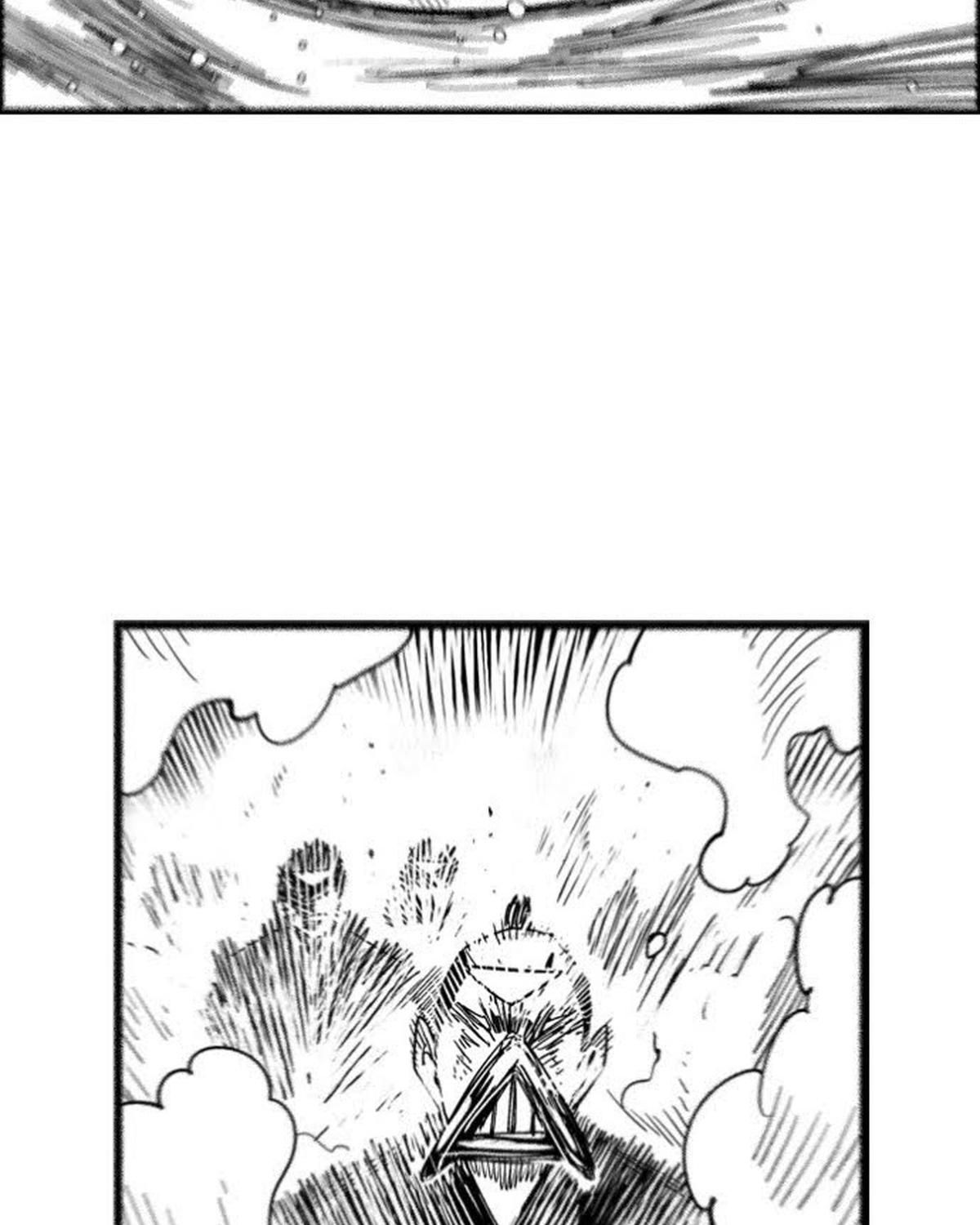 Hellper Chapter 145 - 62