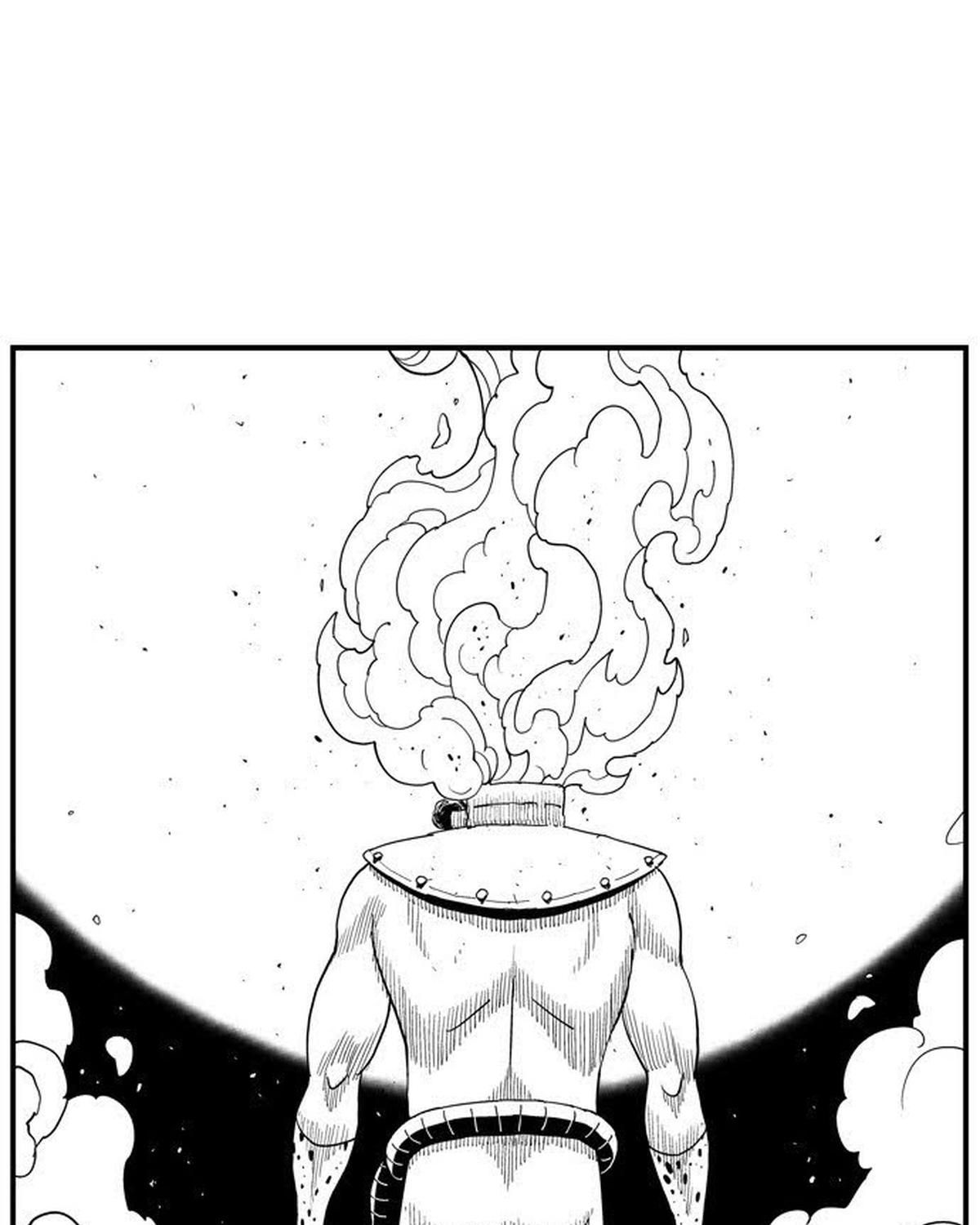 Hellper Chapter 145 - 65