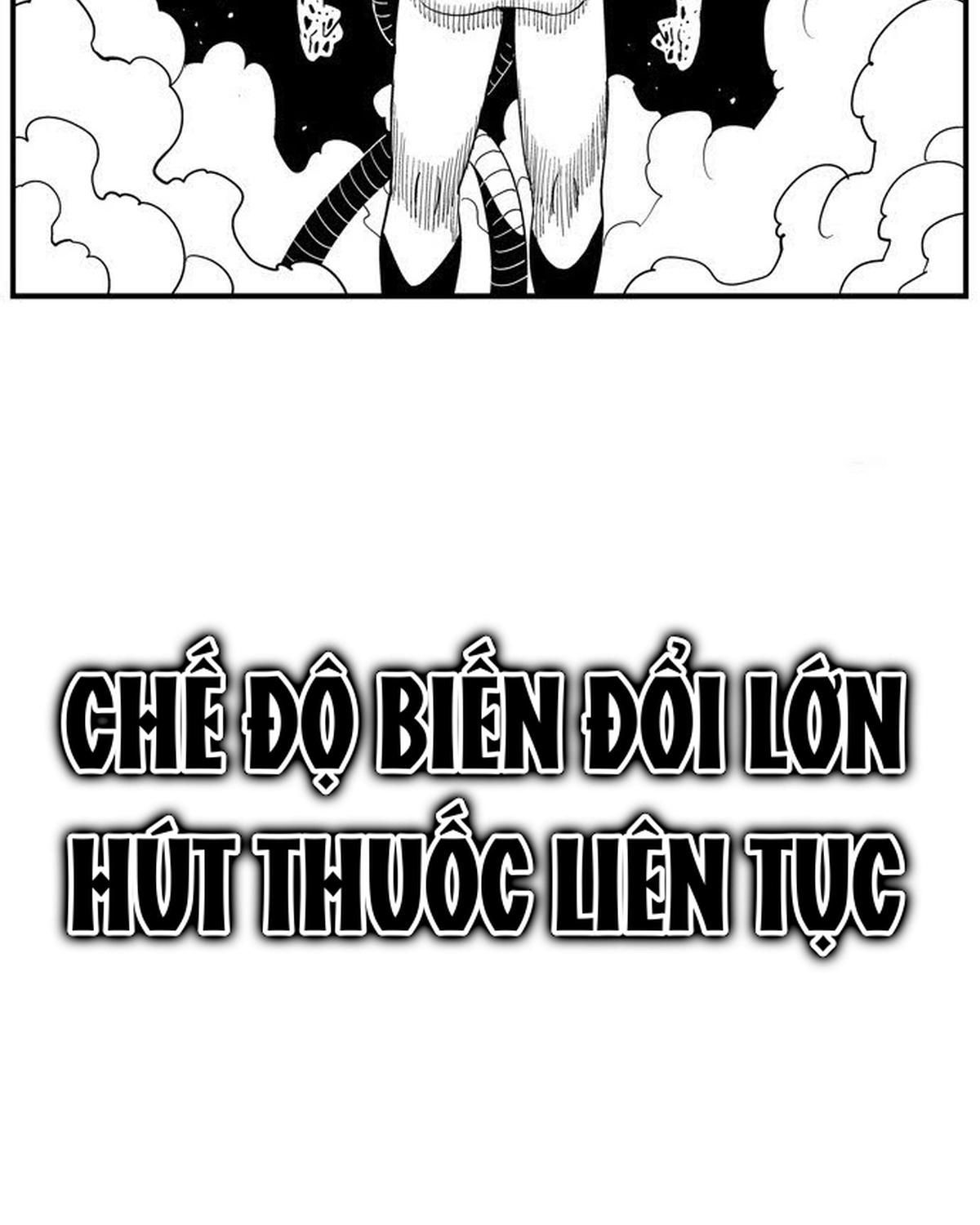 Hellper Chapter 145 - 66