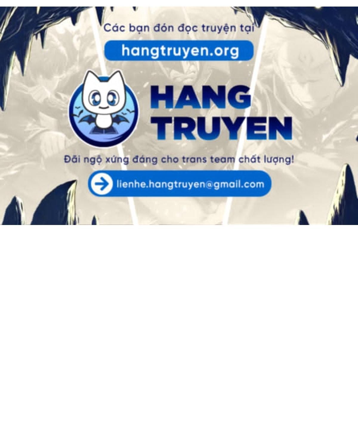 Hellper Chapter 145 - 67