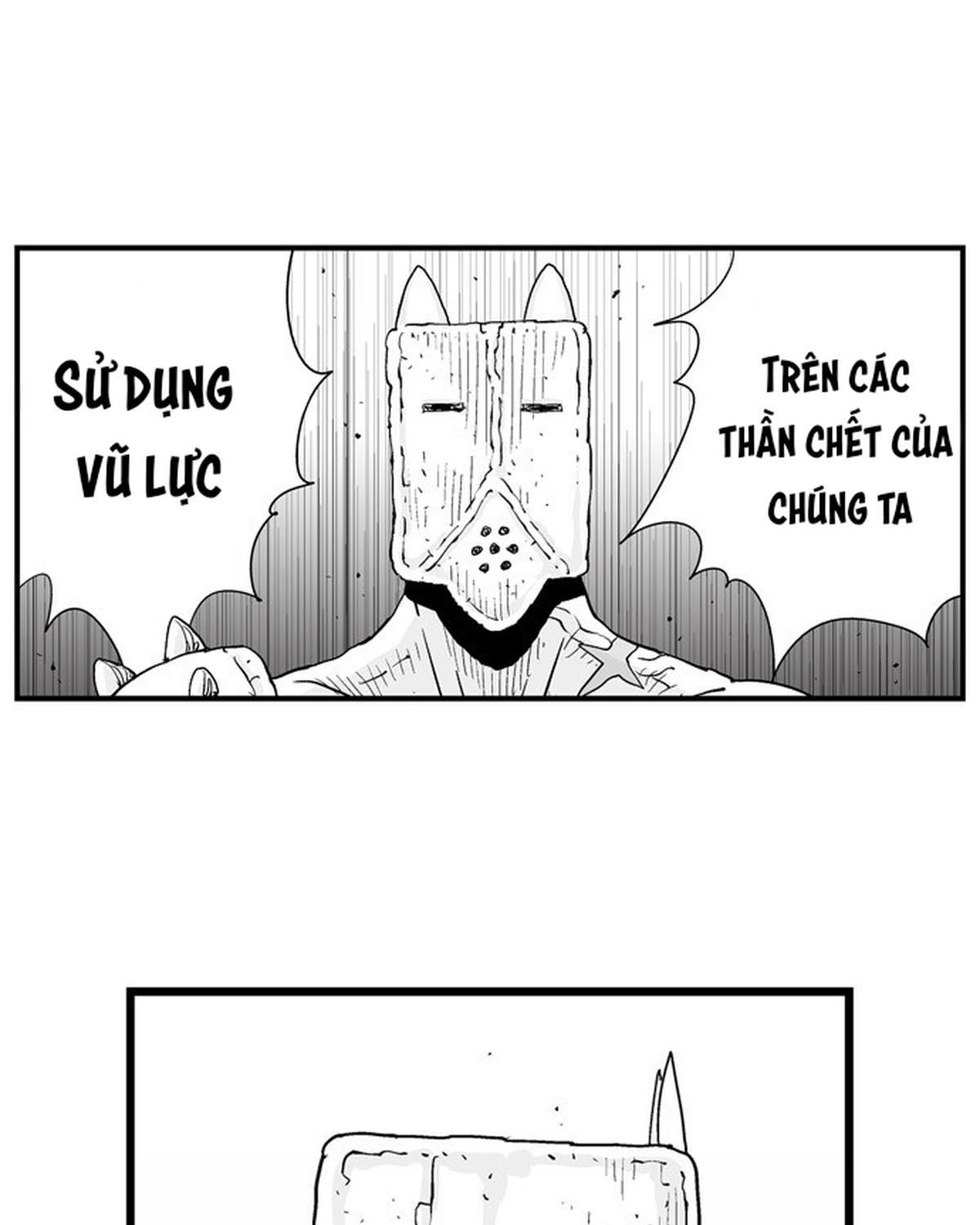 Hellper Chapter 147 - 11