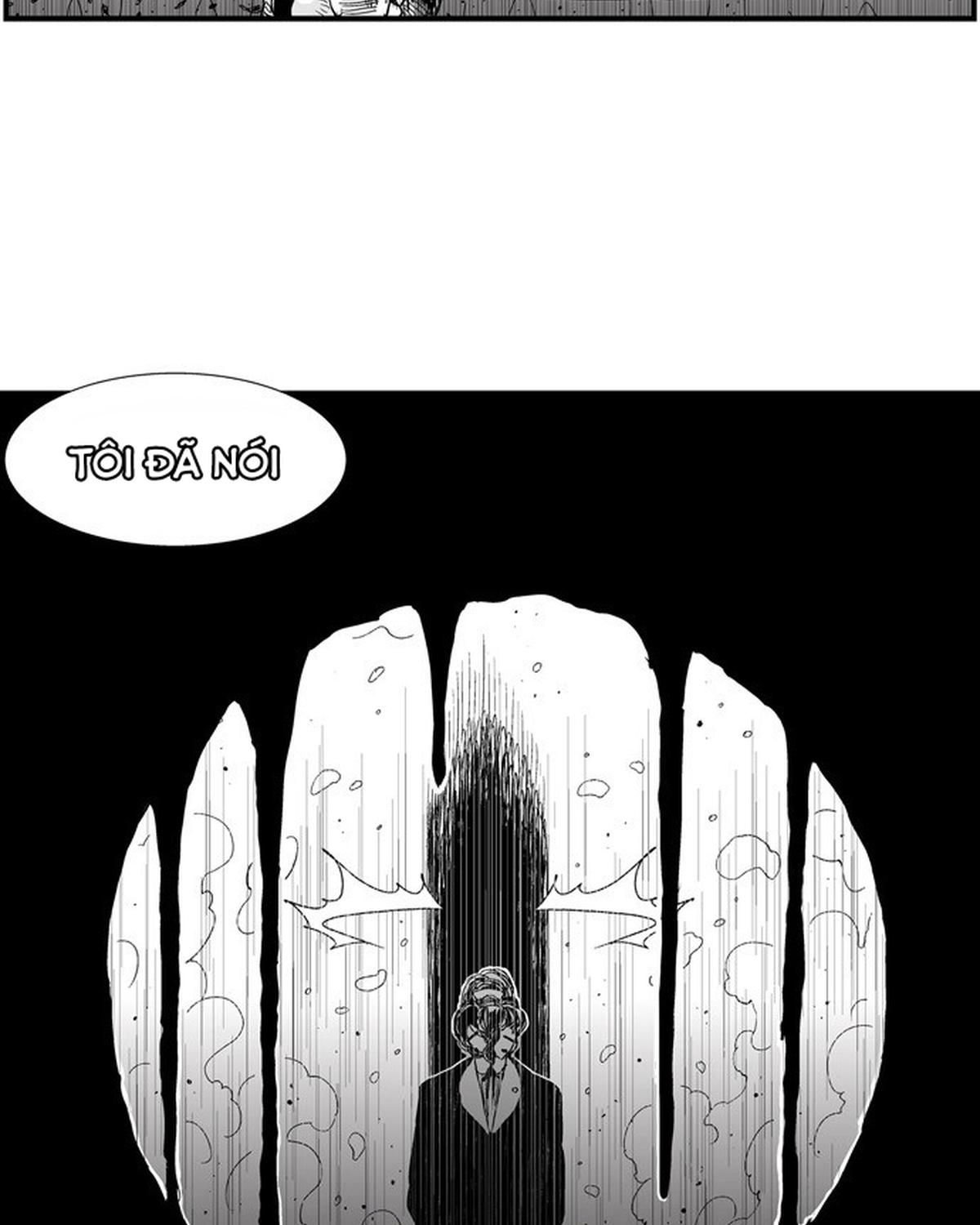 Hellper Chapter 147 - 14