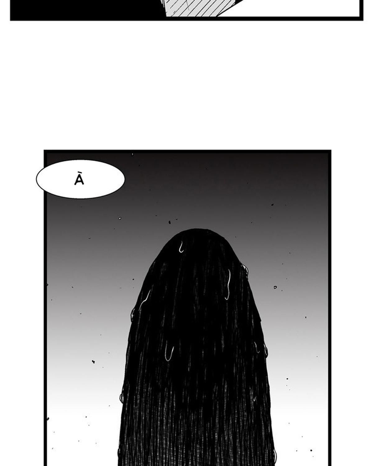 Hellper Chapter 147 - 22