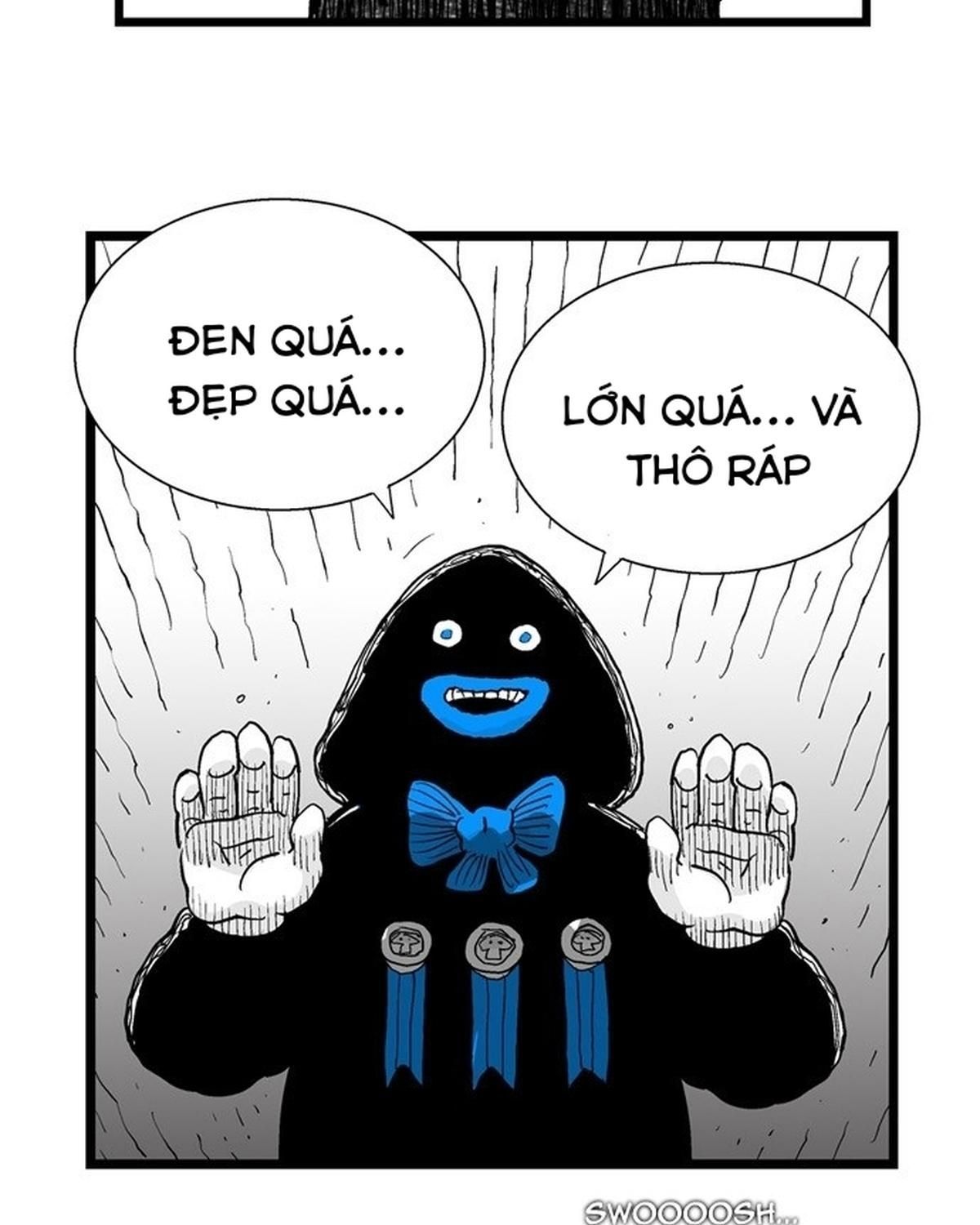 Hellper Chapter 147 - 23