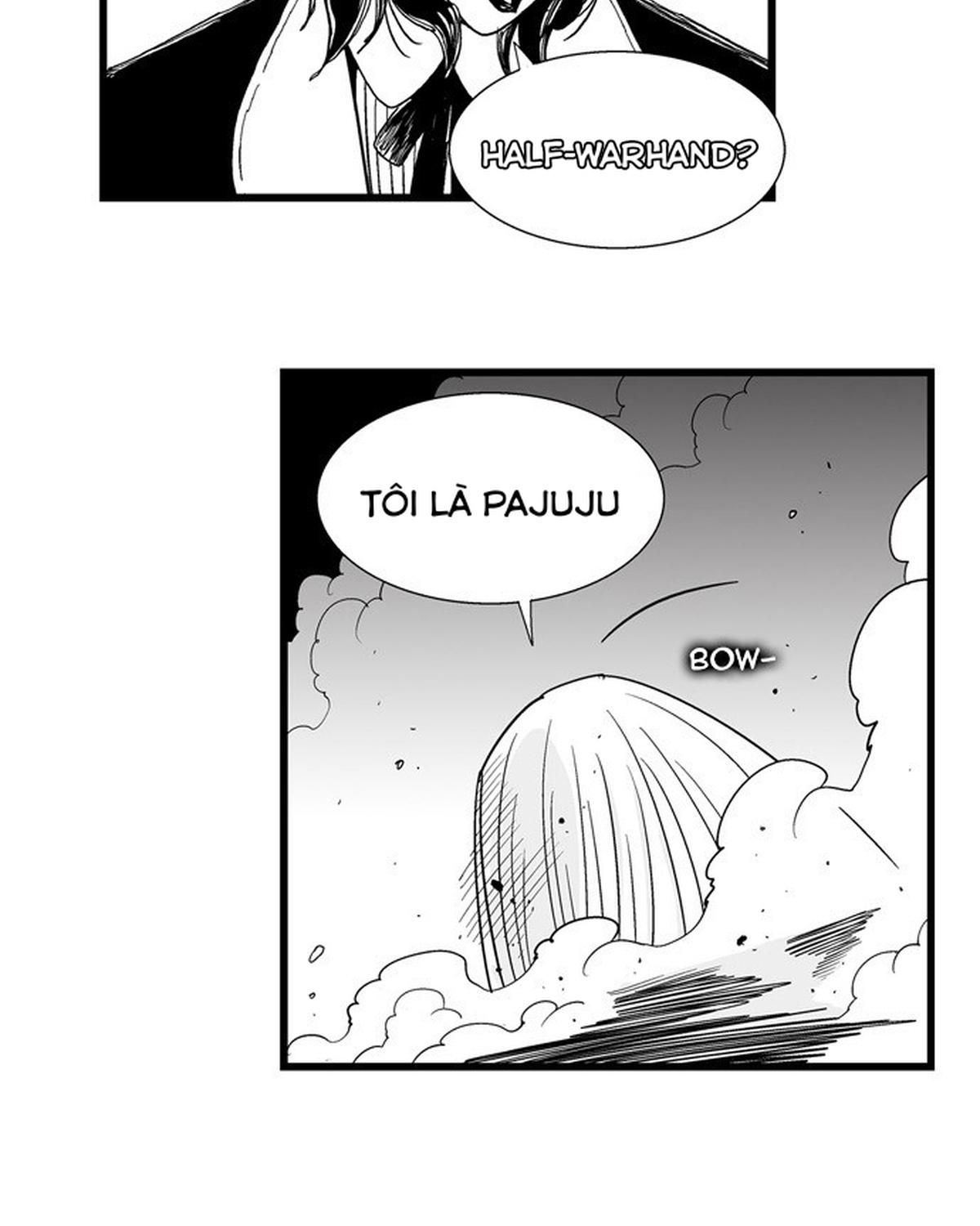 Hellper Chapter 147 - 35