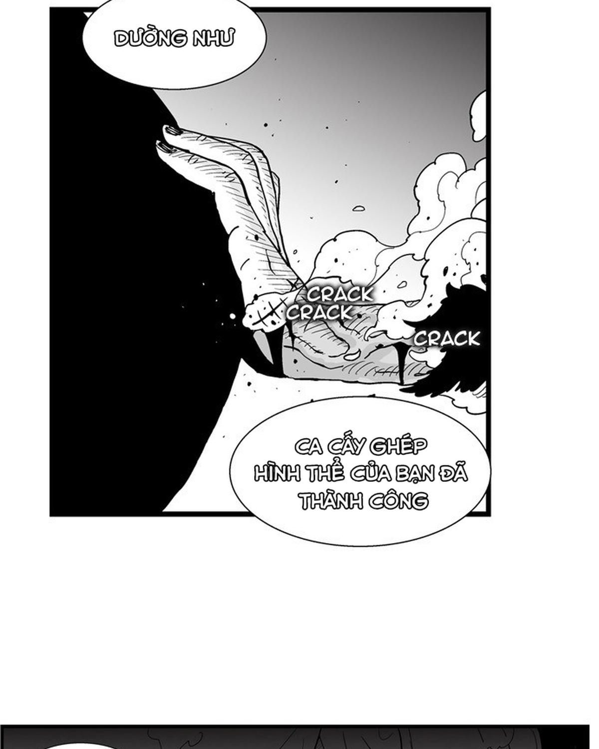 Hellper Chapter 147 - 37