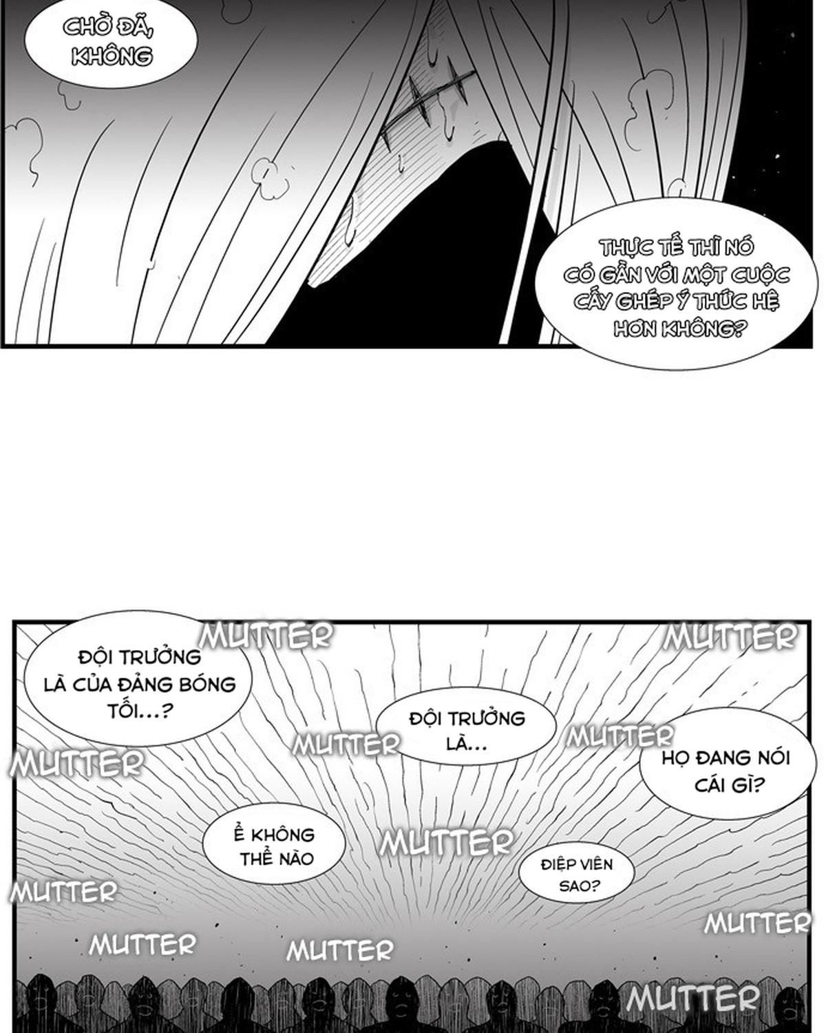Hellper Chapter 147 - 38