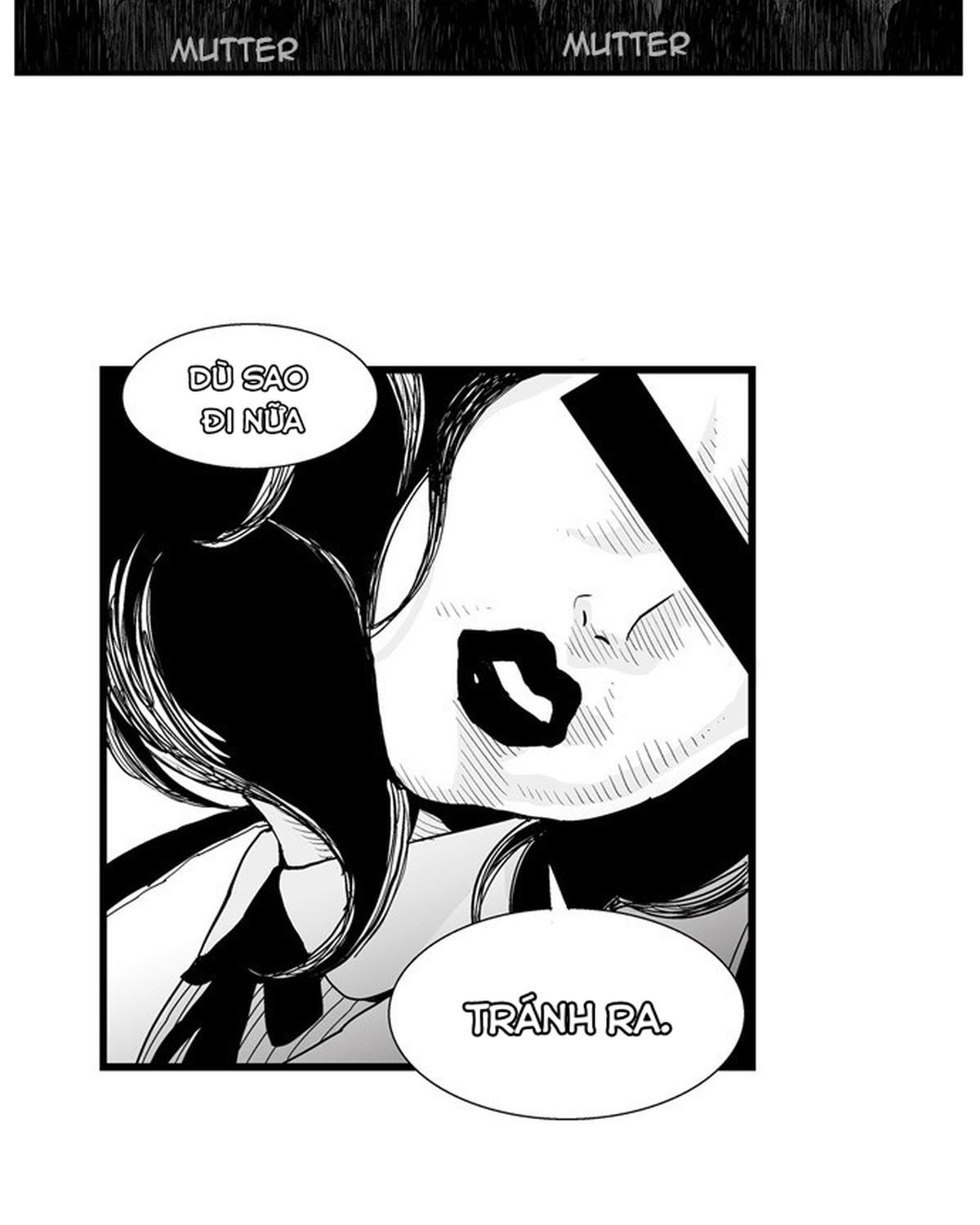 Hellper Chapter 147 - 39
