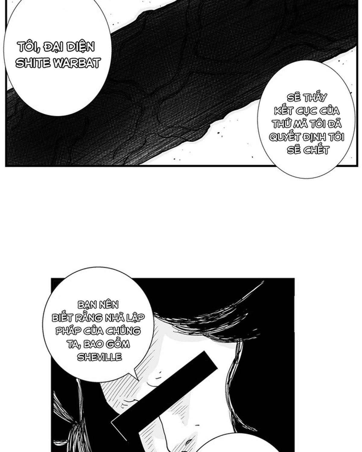 Hellper Chapter 147 - 41