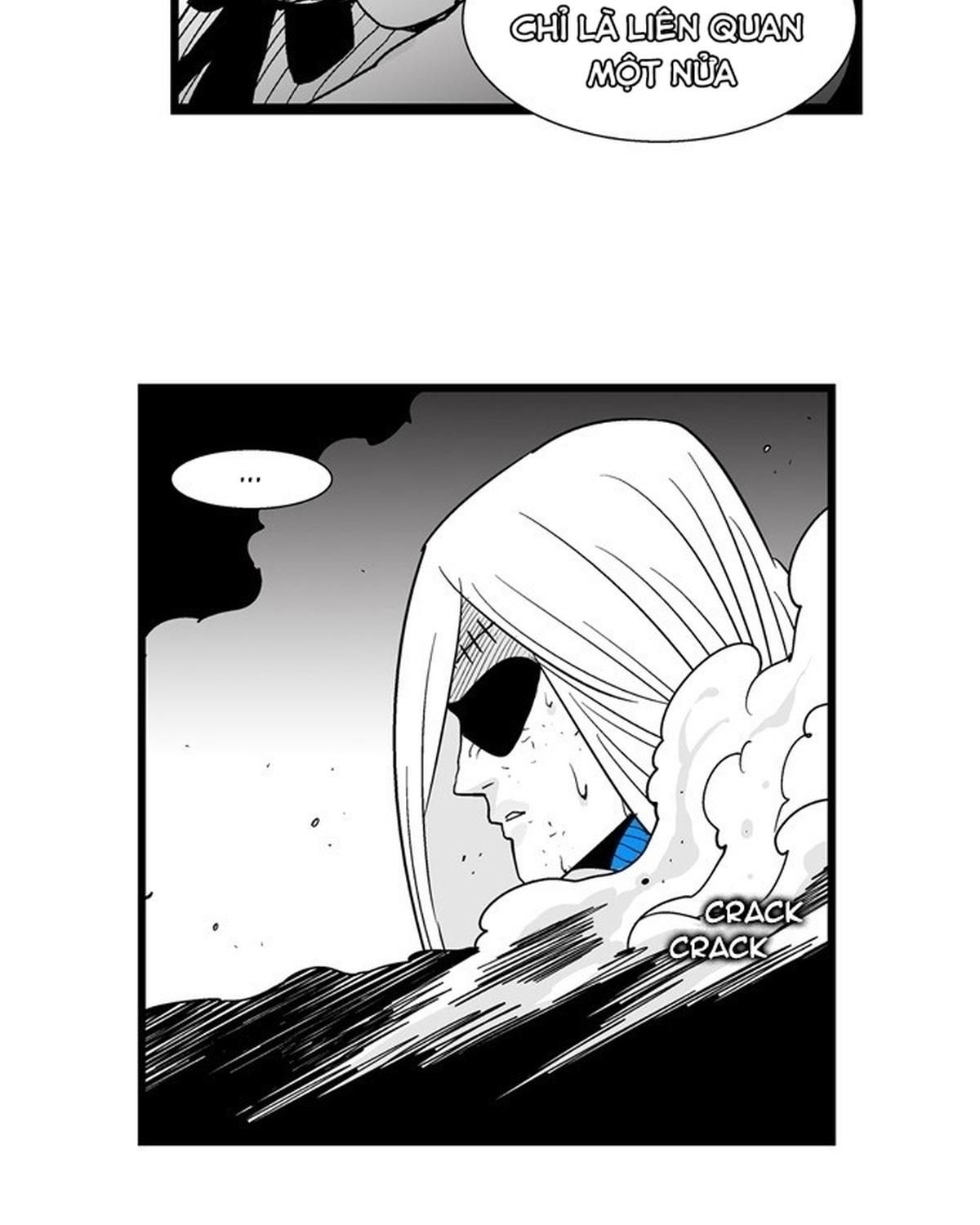 Hellper Chapter 147 - 43