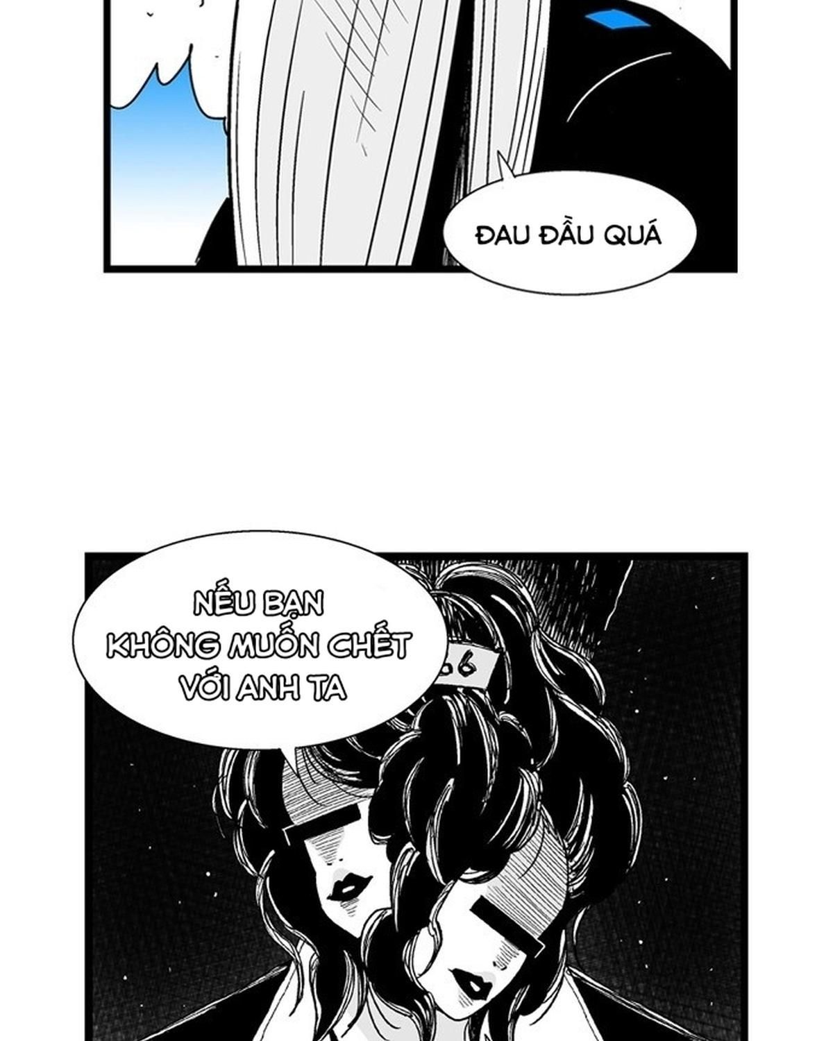 Hellper Chapter 147 - 51