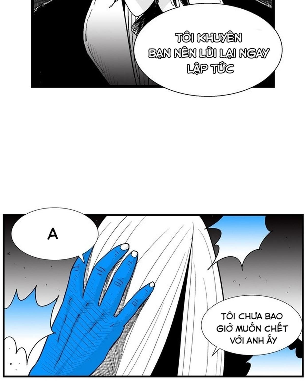 Hellper Chapter 147 - 52