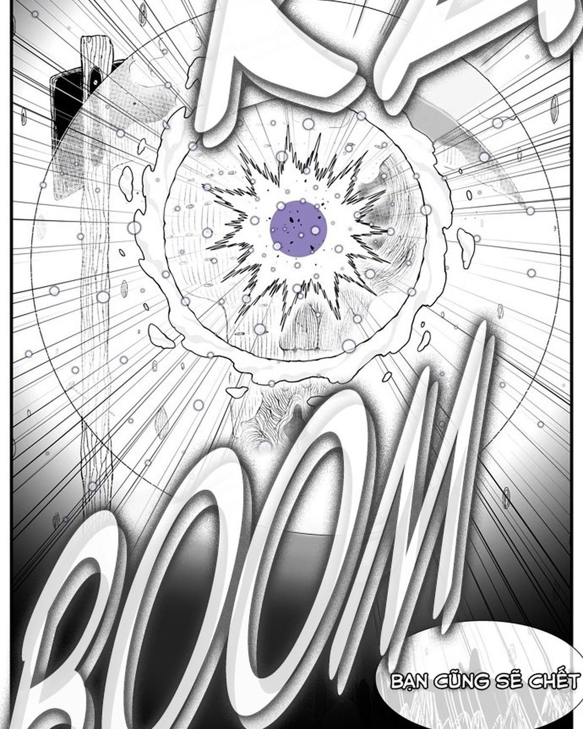 Hellper Chapter 147 - 58