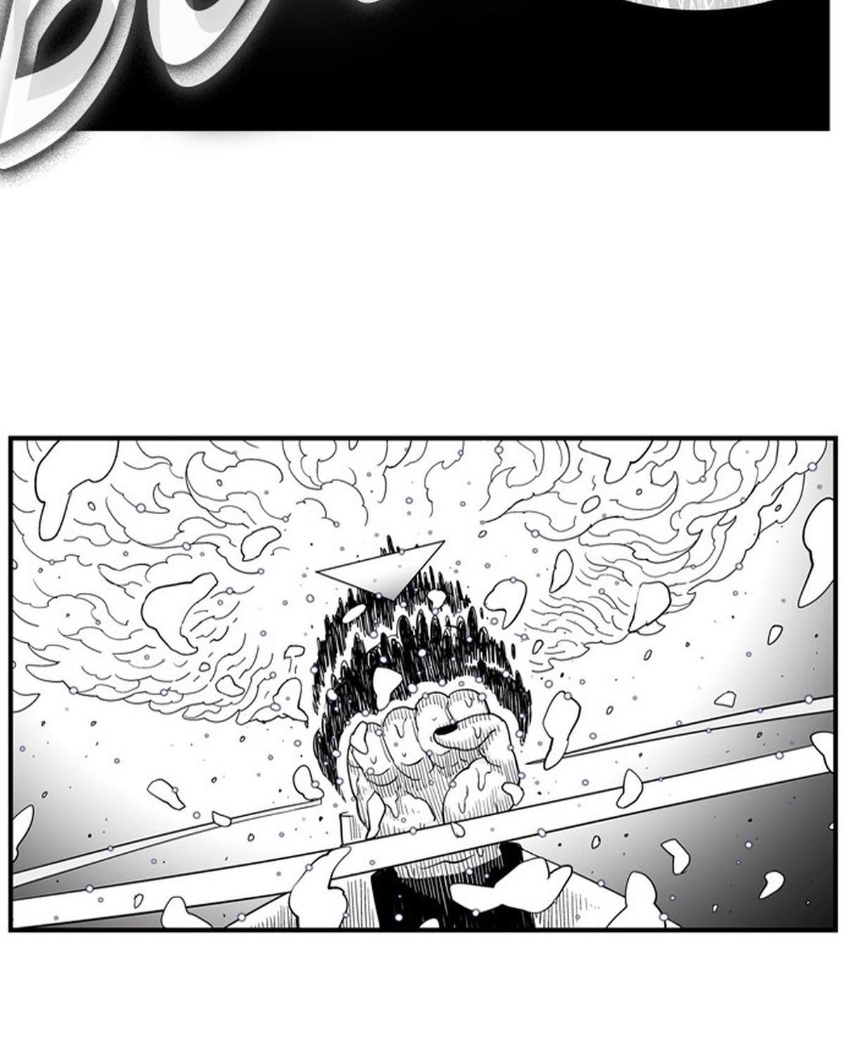 Hellper Chapter 147 - 59