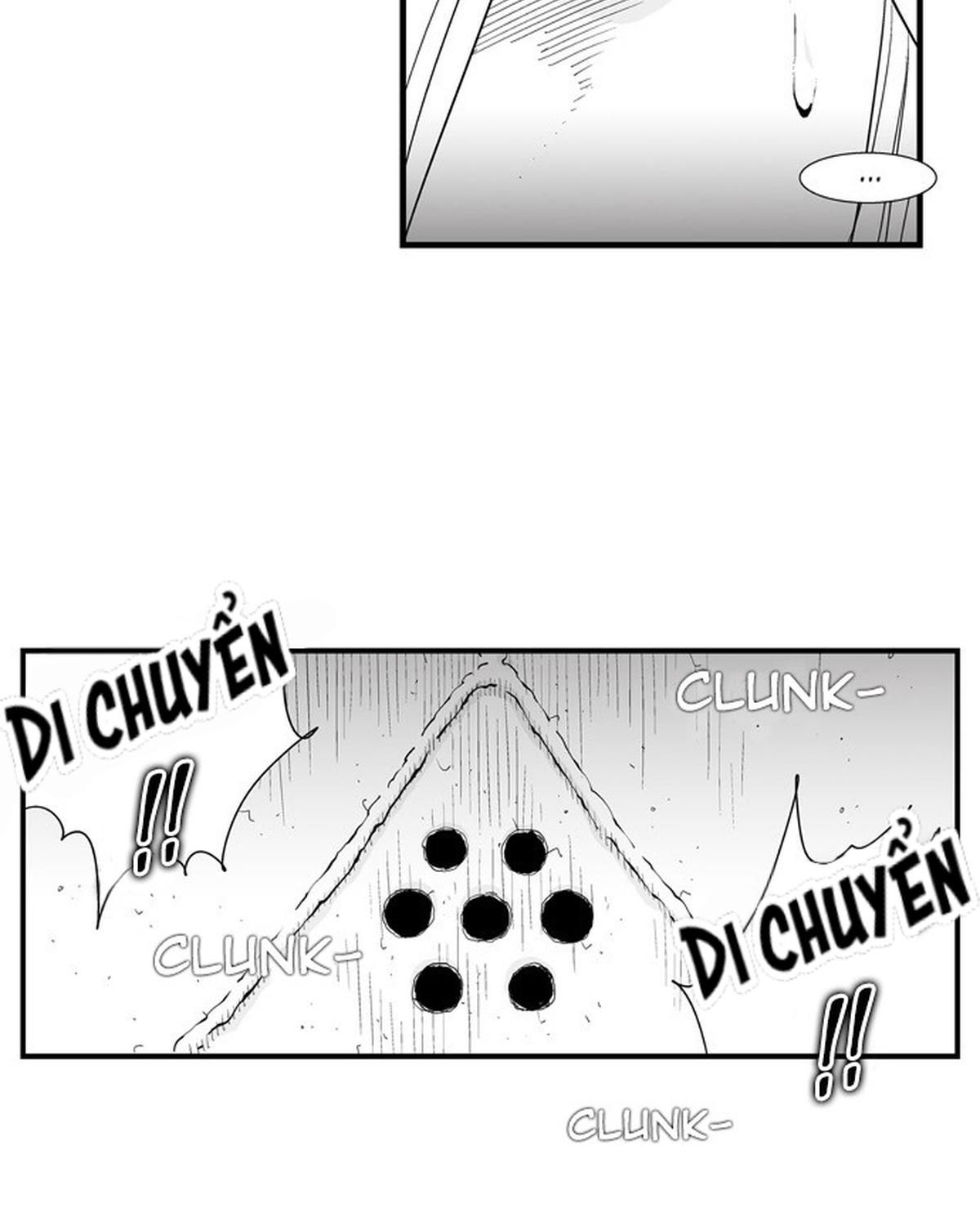 Hellper Chapter 147 - 7