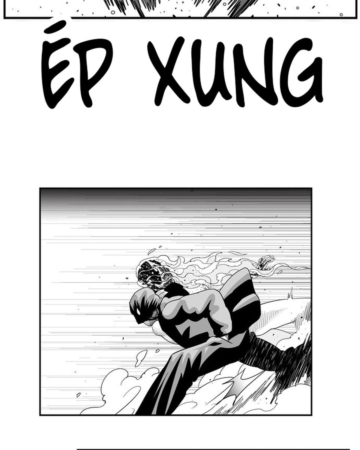 Hellper Chapter 147 - 61