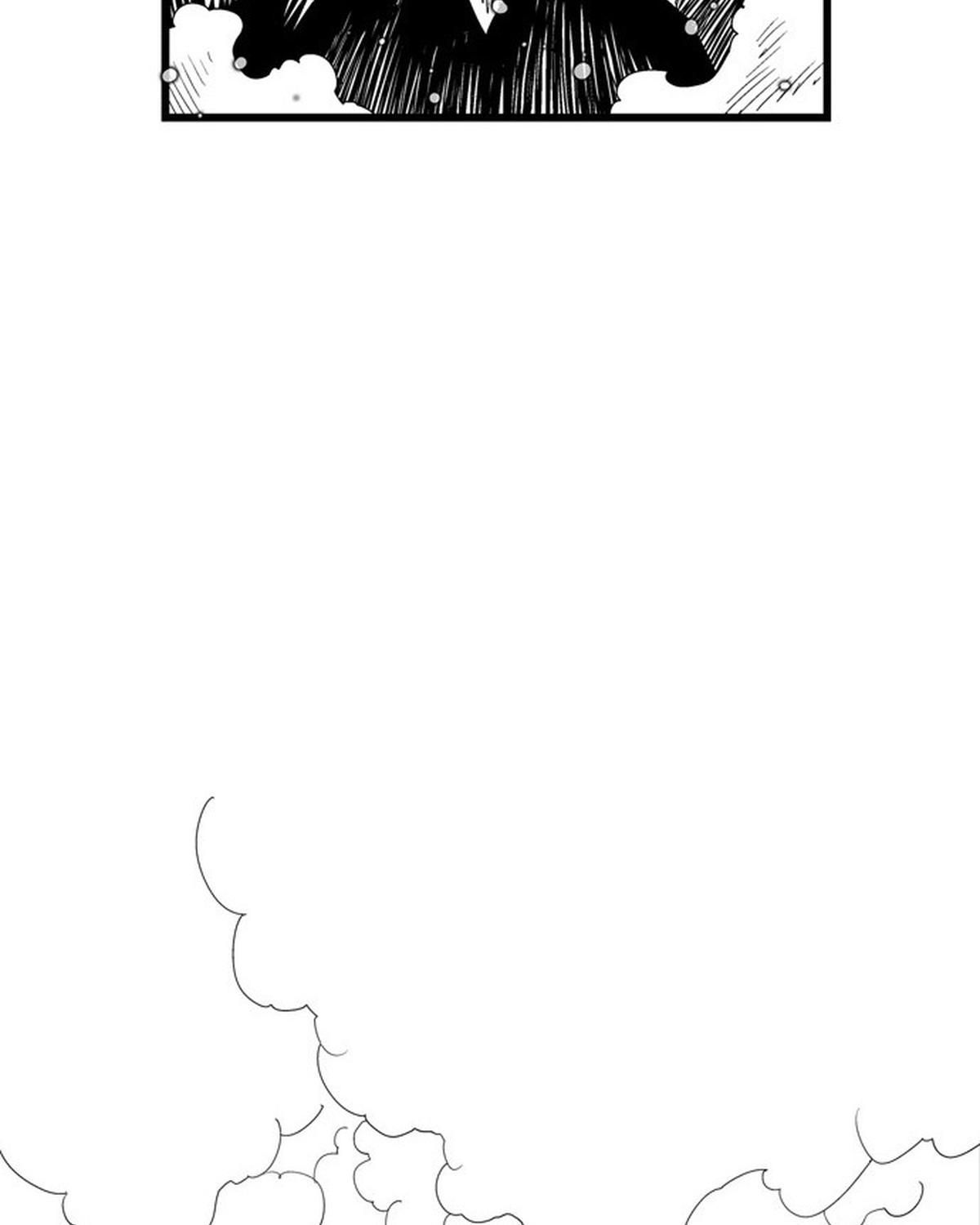 Hellper Chapter 147 - 68
