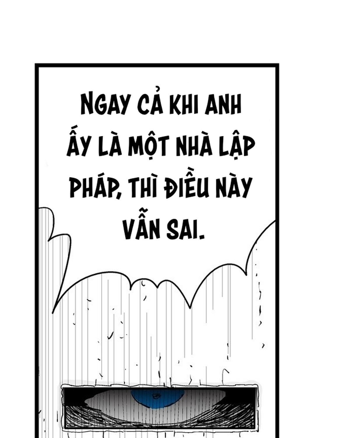Hellper Chapter 147 - 9