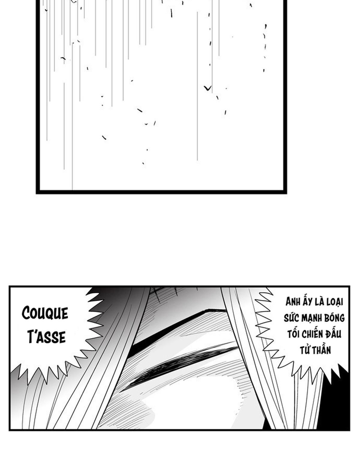 Hellper Chapter 147 - 10