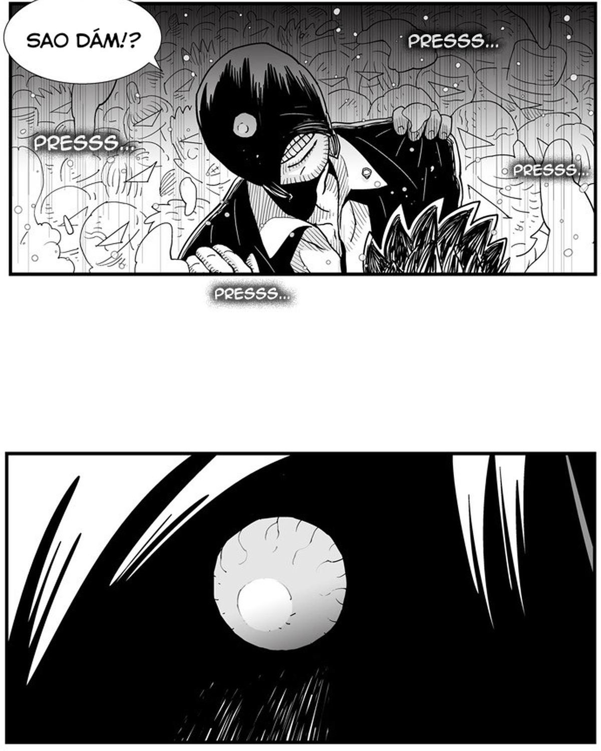 Hellper Chapter 149 - 18
