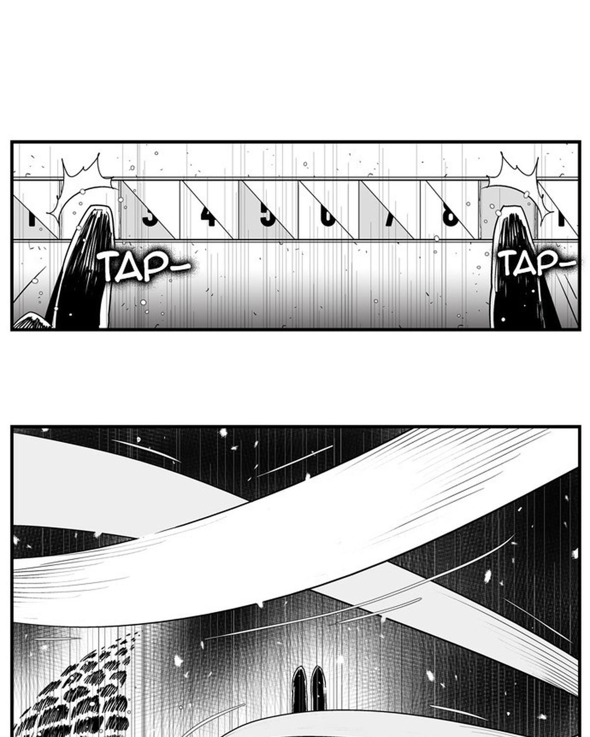 Hellper Chapter 149 - 28