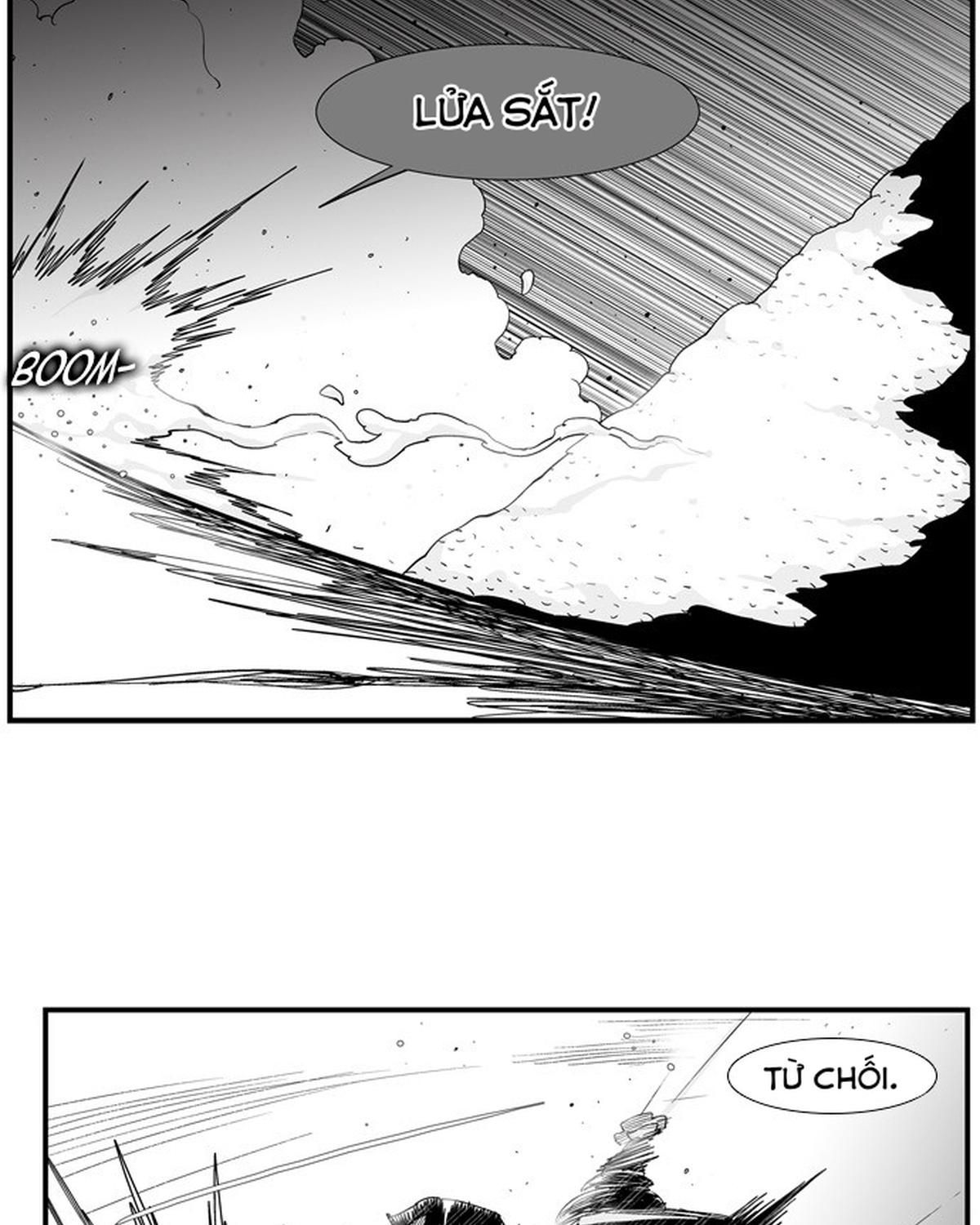 Hellper Chapter 149 - 33