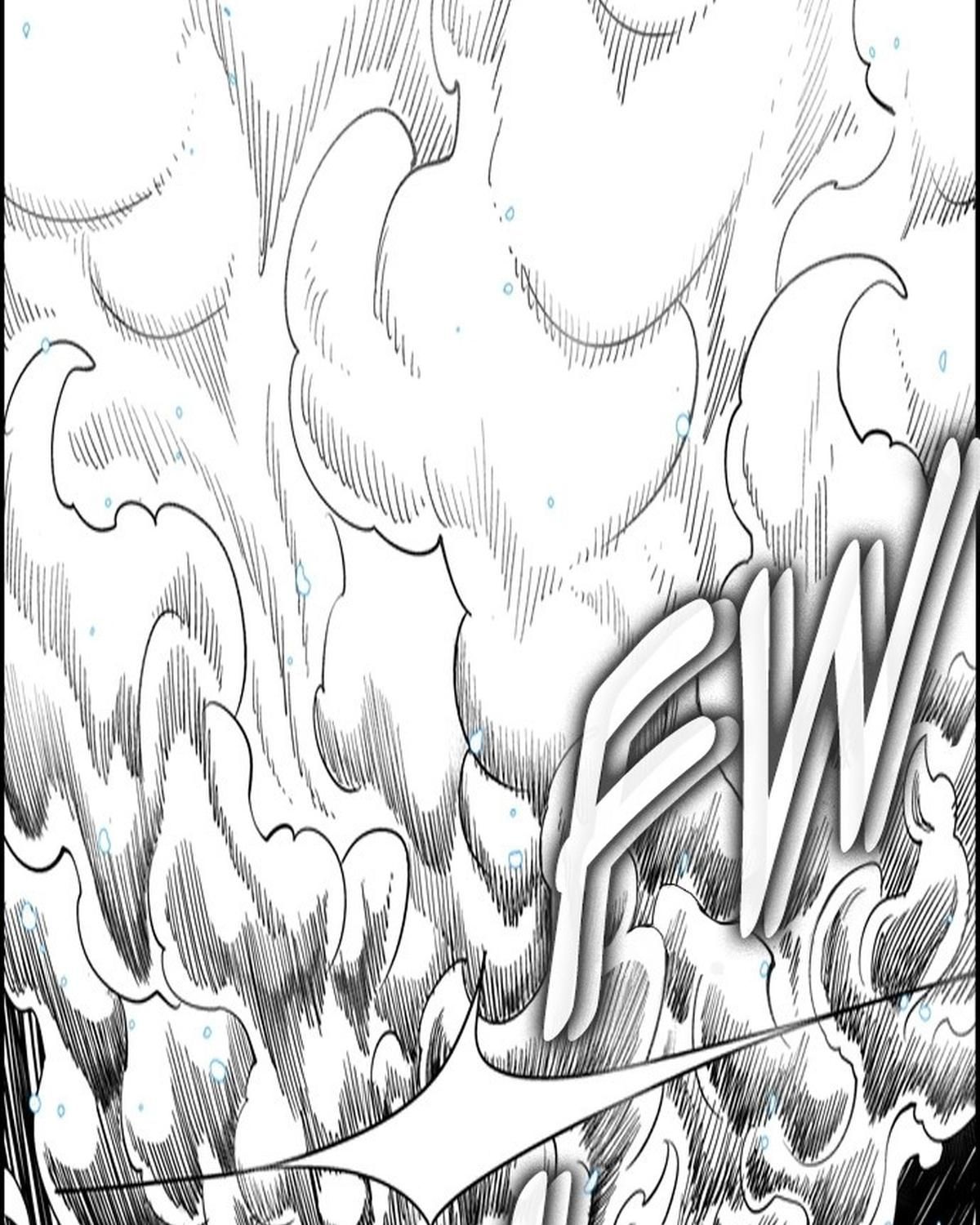 Hellper Chapter 149 - 43