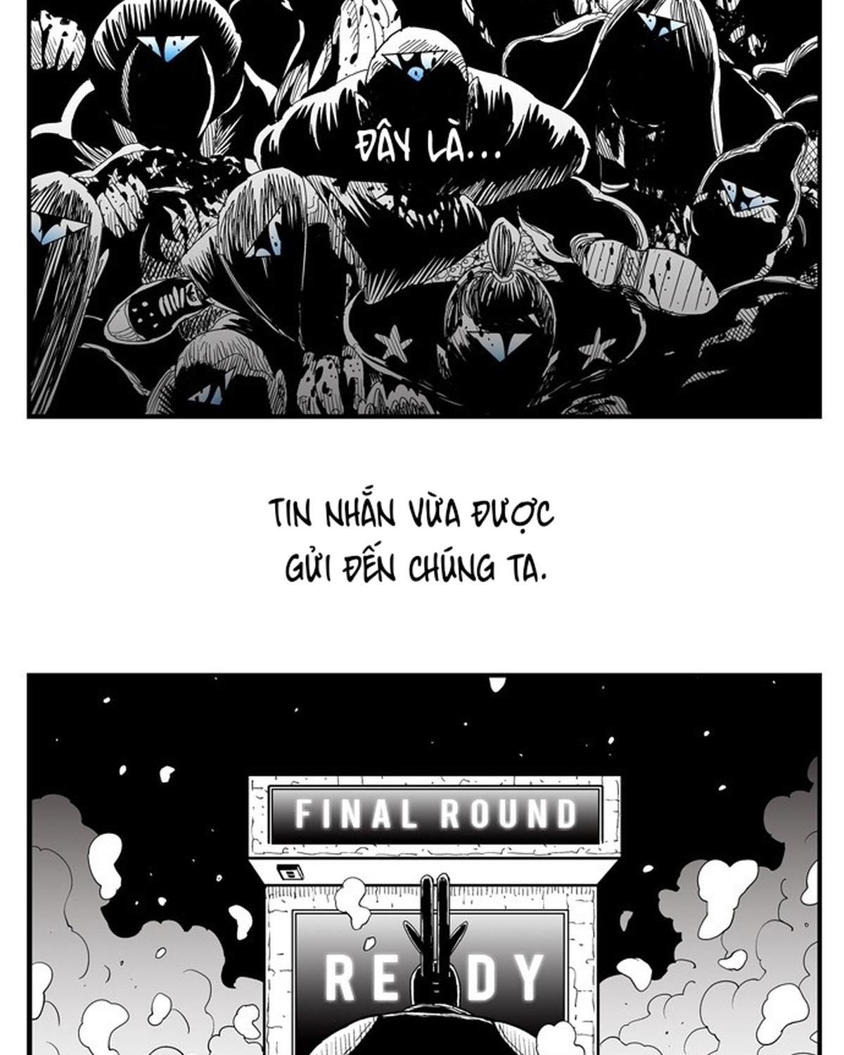 Hellper Chapter 149 - 10