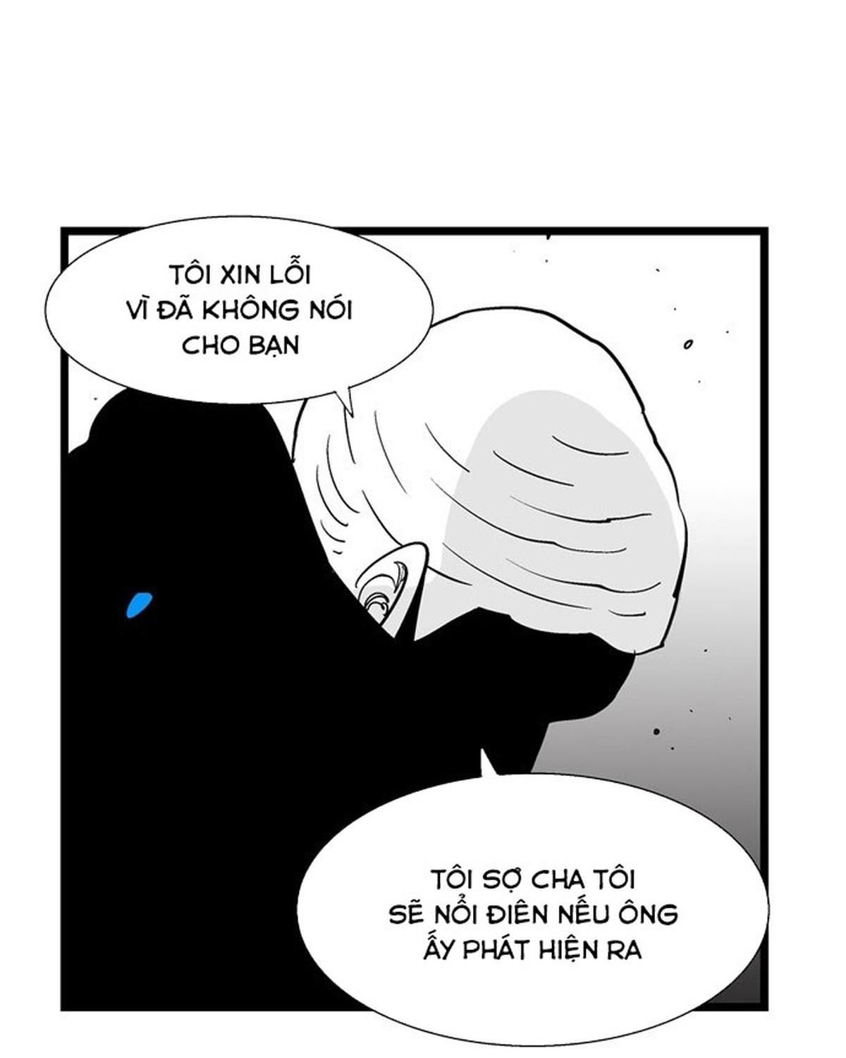 Hellper Chapter 150 - 24