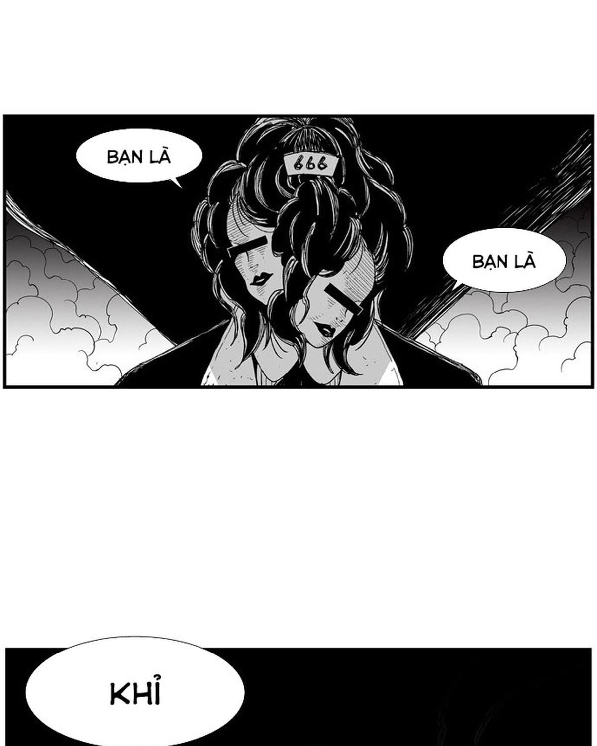 Hellper Chapter 150 - 38