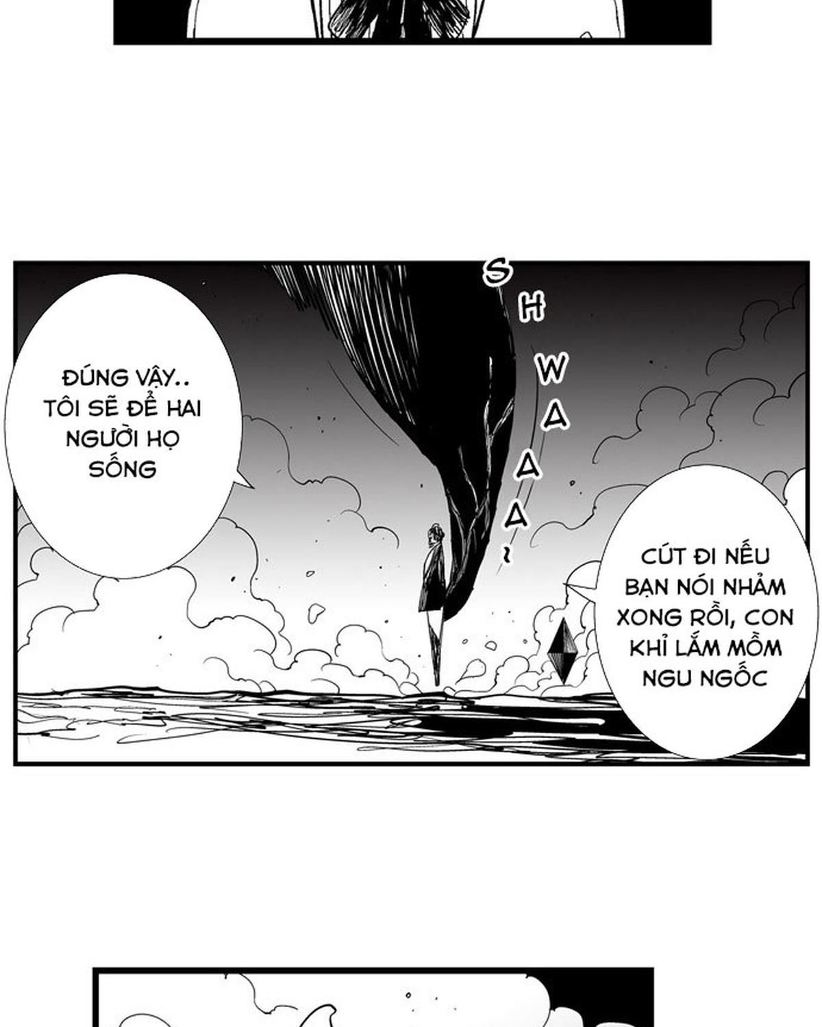 Hellper Chapter 151 - 16