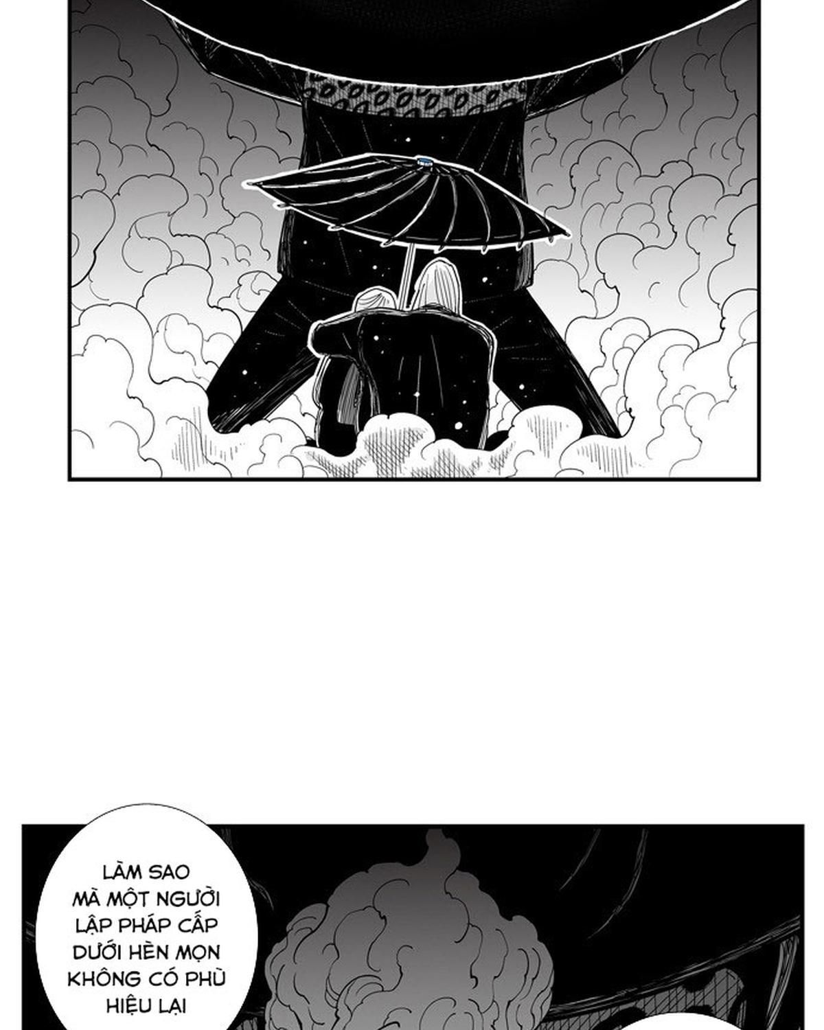 Hellper Chapter 151 - 3