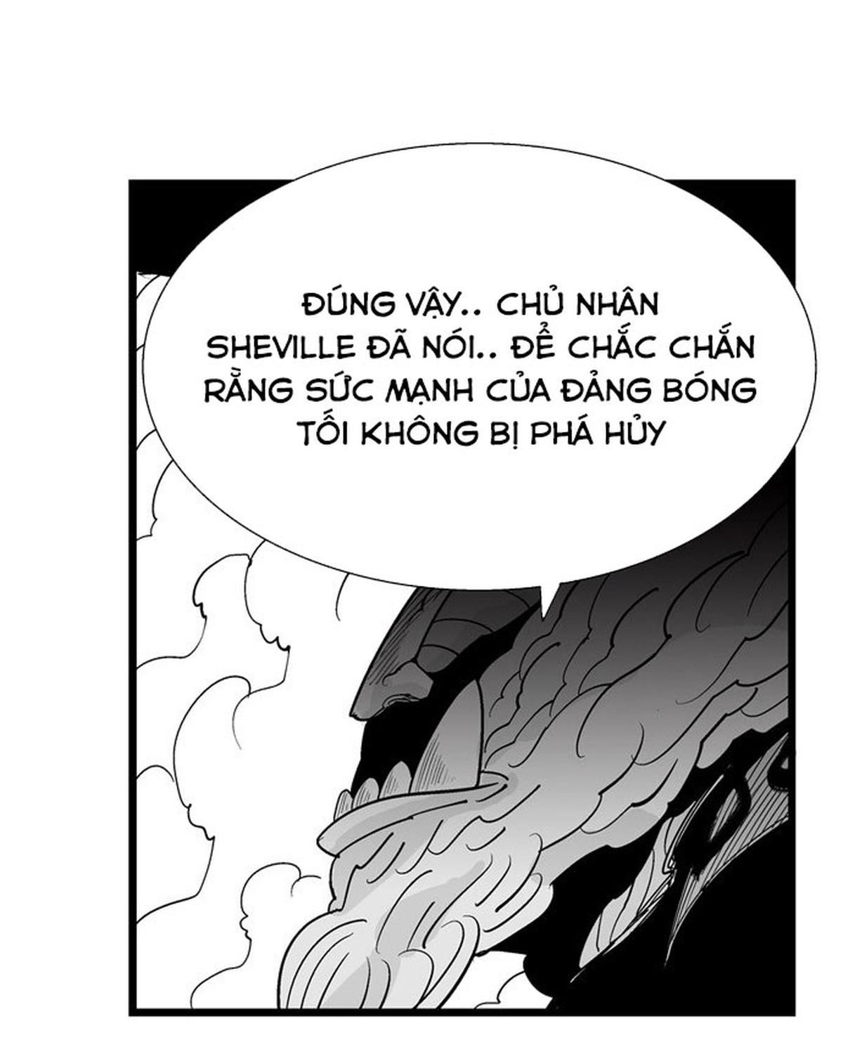 Hellper Chapter 151 - 10