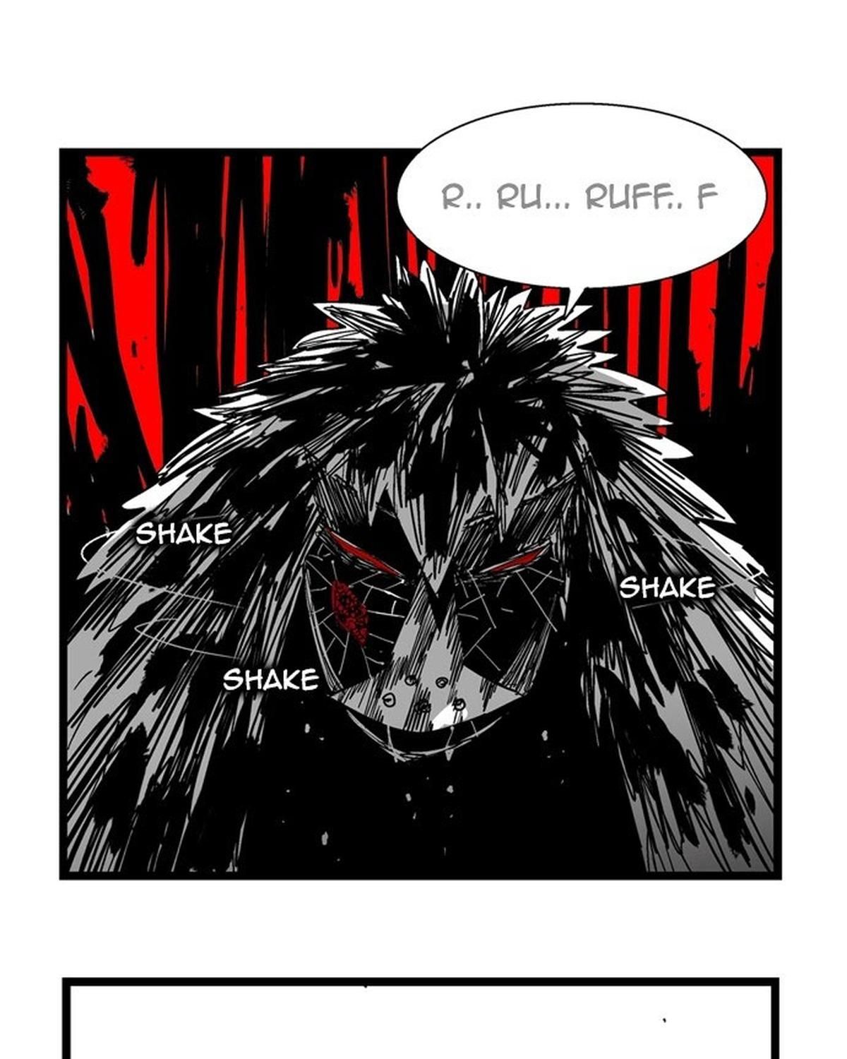 Hellper Chapter 152 - 52