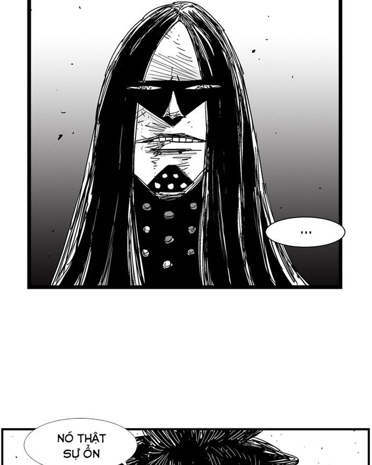 Hellper Chapter 152 - 53