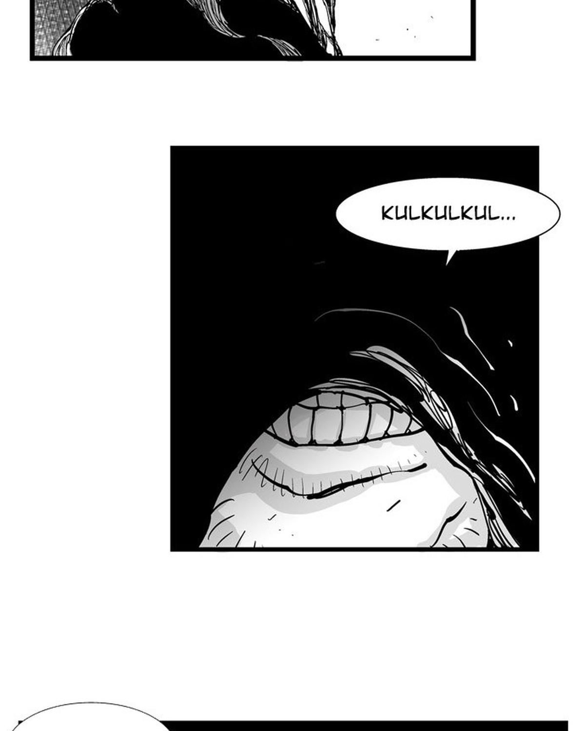 Hellper Chapter 153 - 65