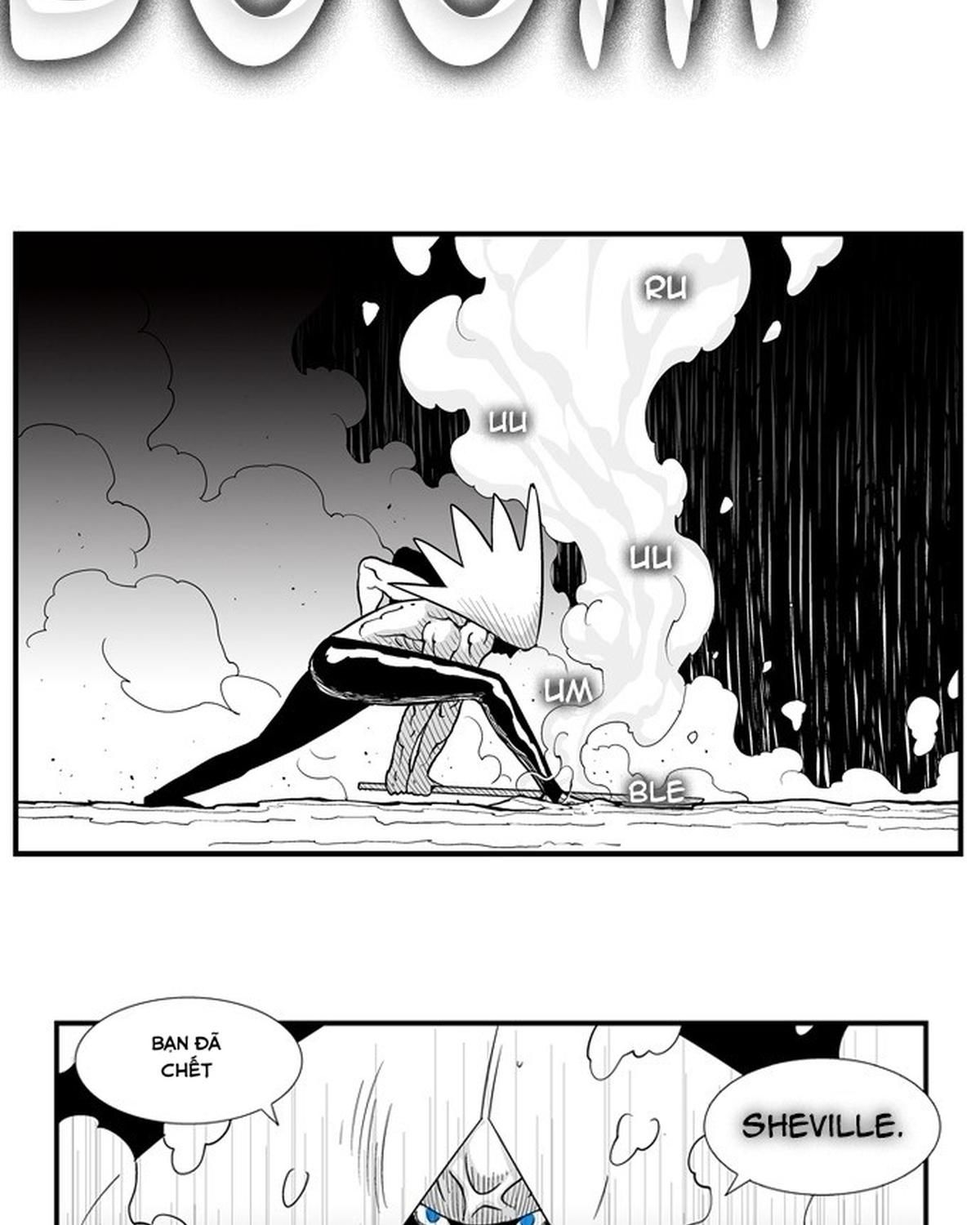 Hellper Chapter 154 - 18