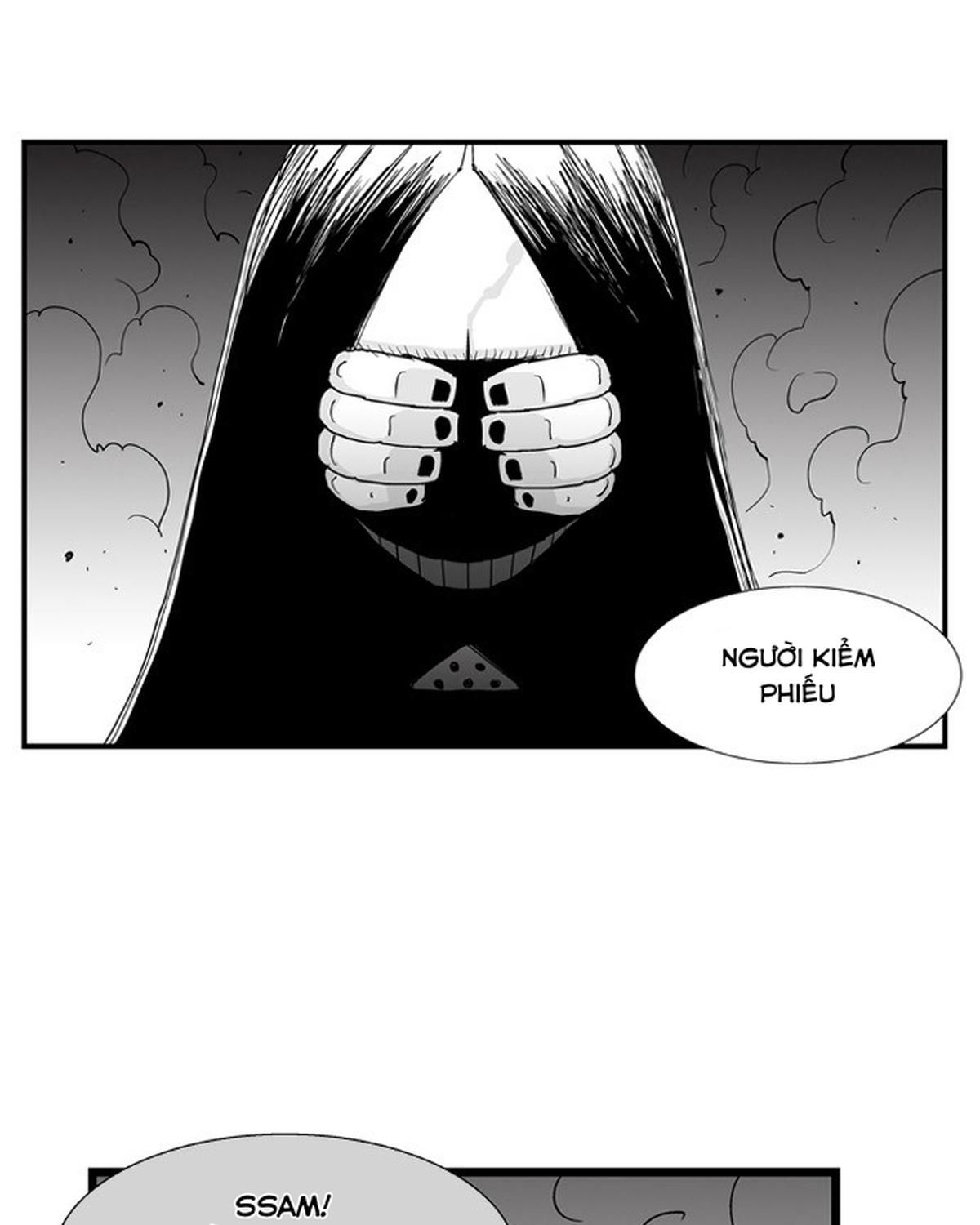 Hellper Chapter 154 - 33