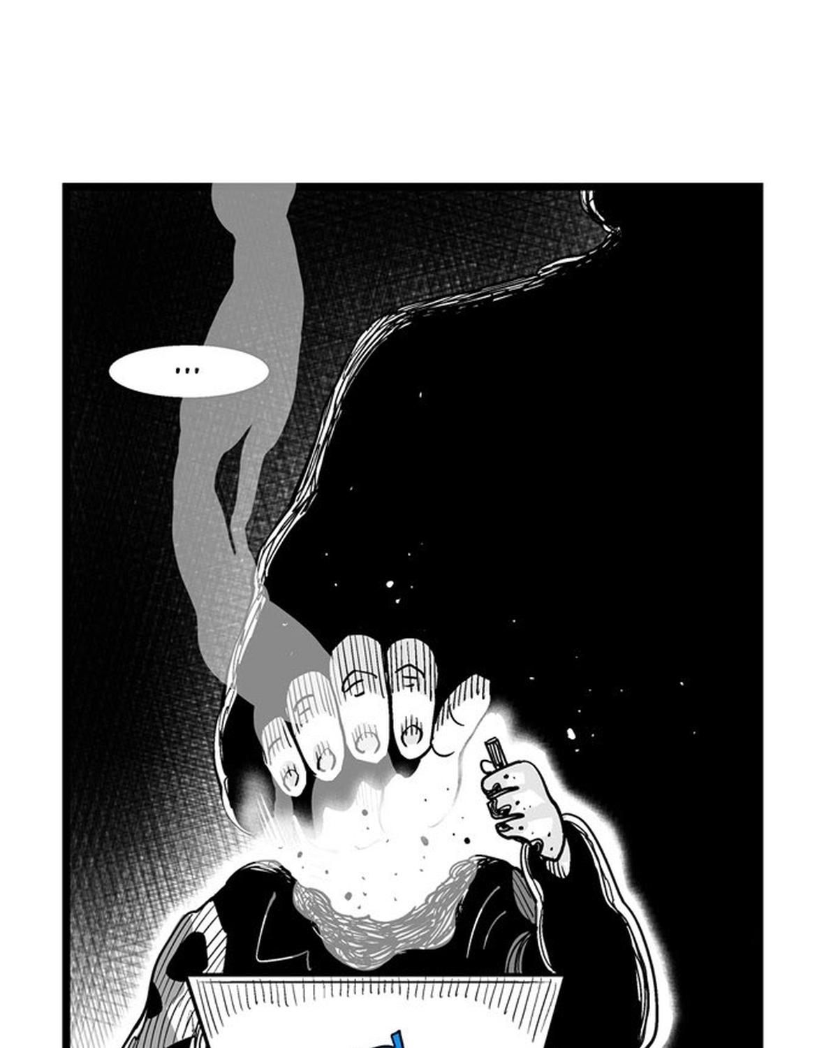Hellper Chapter 155 - 44