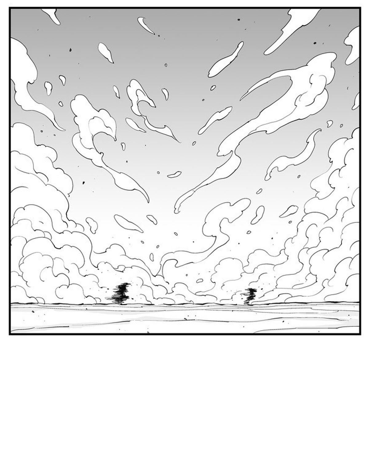 Hellper Chapter 156 - 34